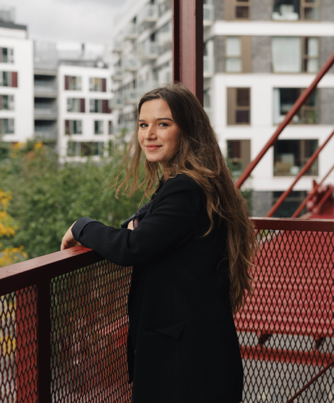 ALET Agency Woods Office Augusthus 3 4500x5625px