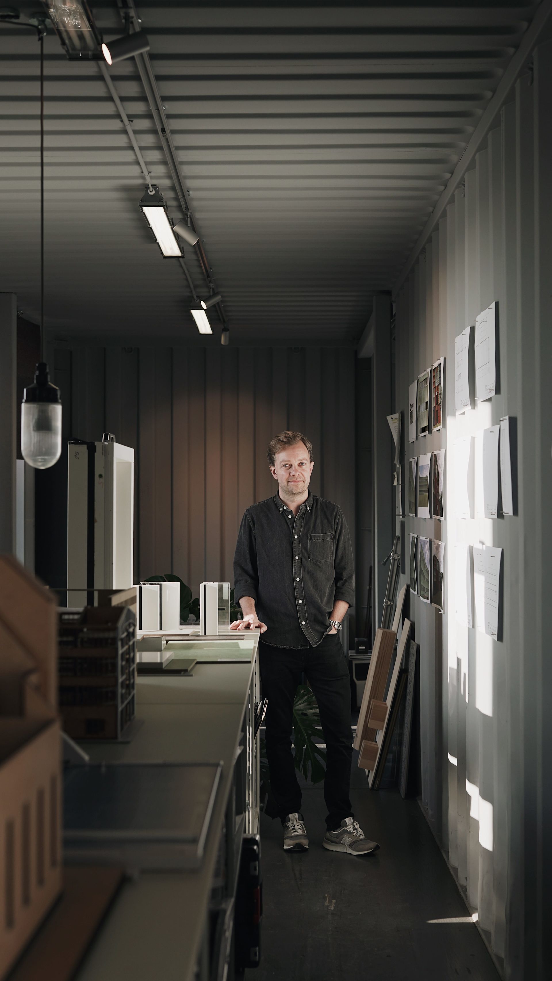 ALET Agency Tunnelfabrikken Mads Moeller 7 3376x6000px-min