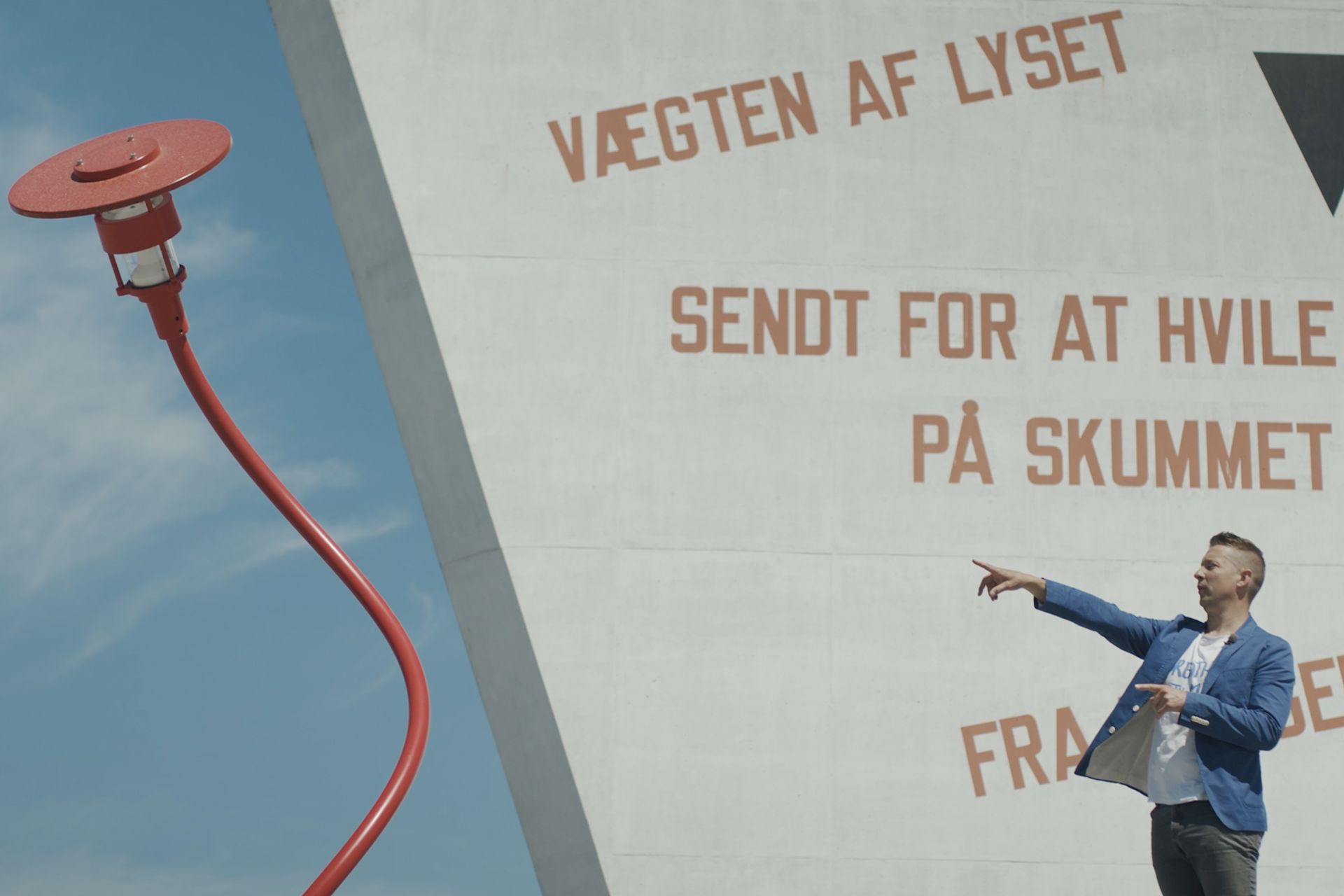 ALET Website Horizonatal Gallery Landscape 3840x2160 Louis Poulsen Follow The Light-11