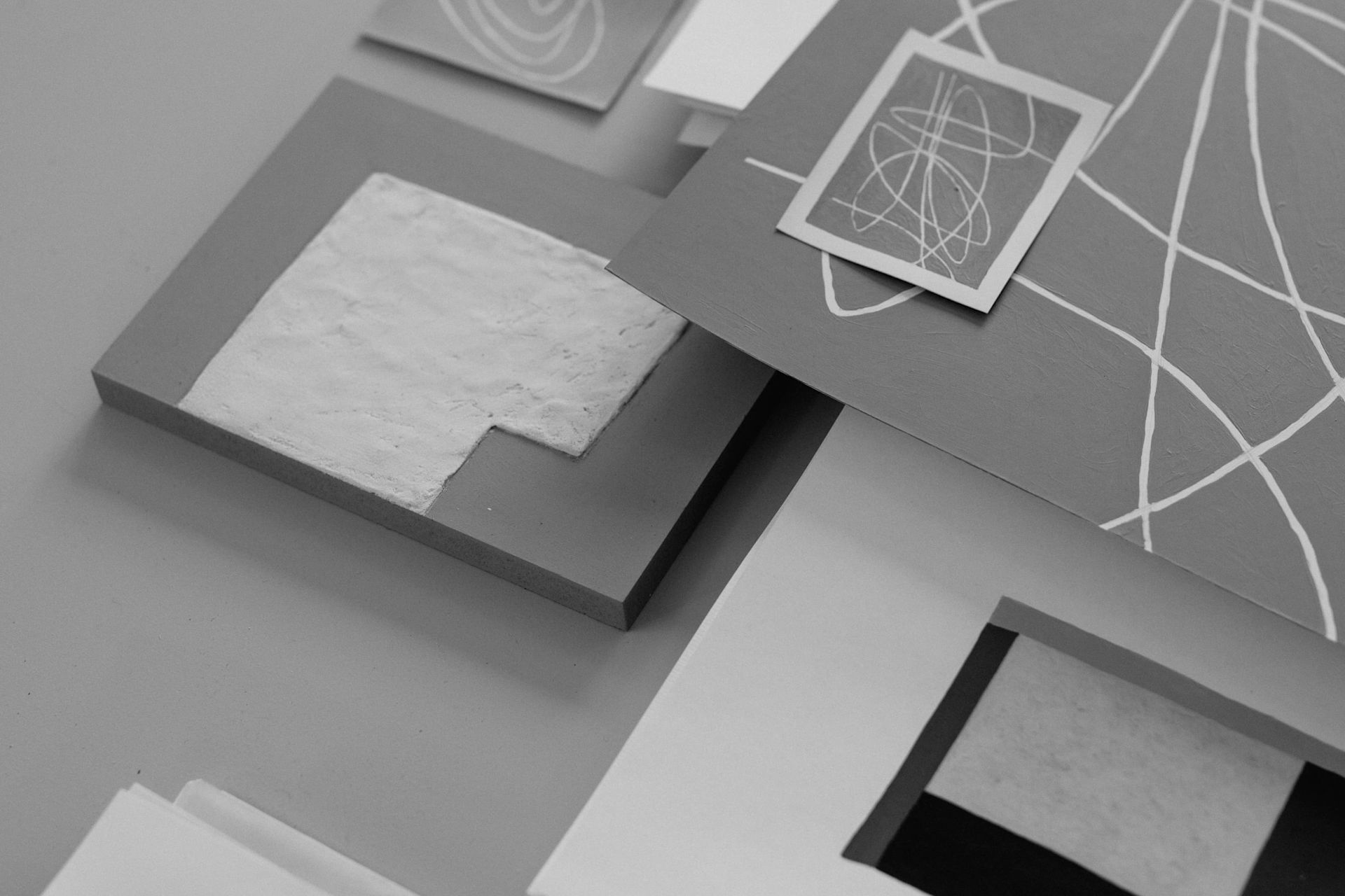 ALET Agency Alium Artist Portrait Leise Dich Abramhamsen 8 3967x2645px