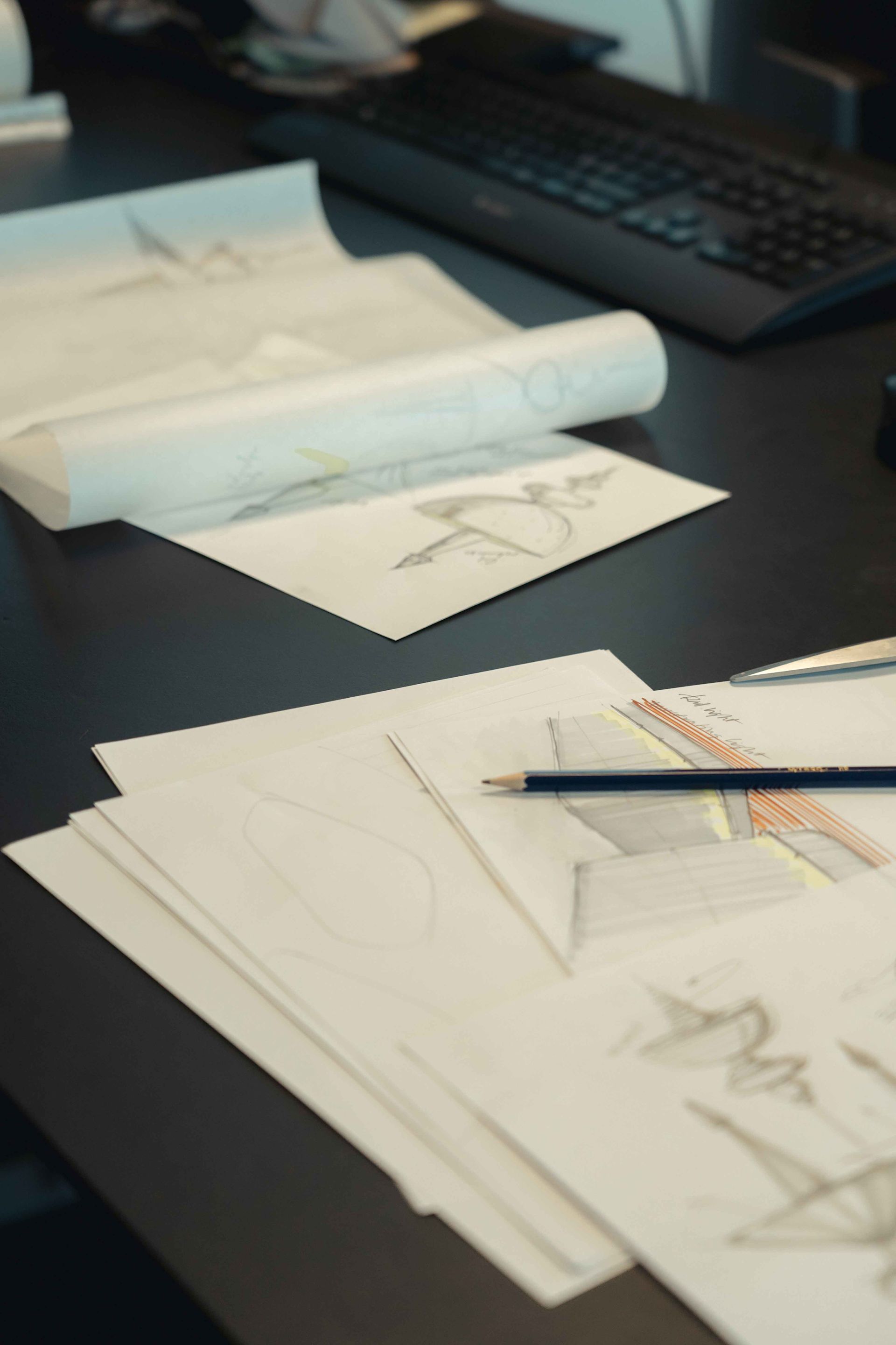 MadeSpecific ALET Horsens Oct2024 MedRes-05179