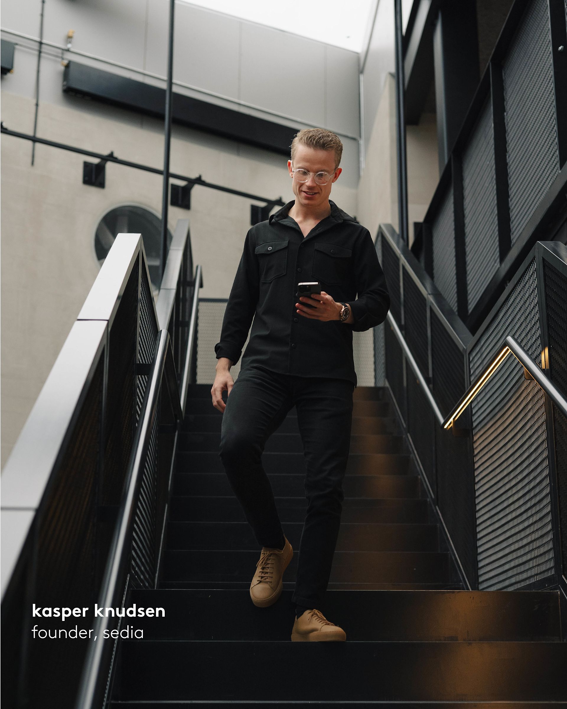 ALET Agency Woods Office Augusthus 4 4500x5625px