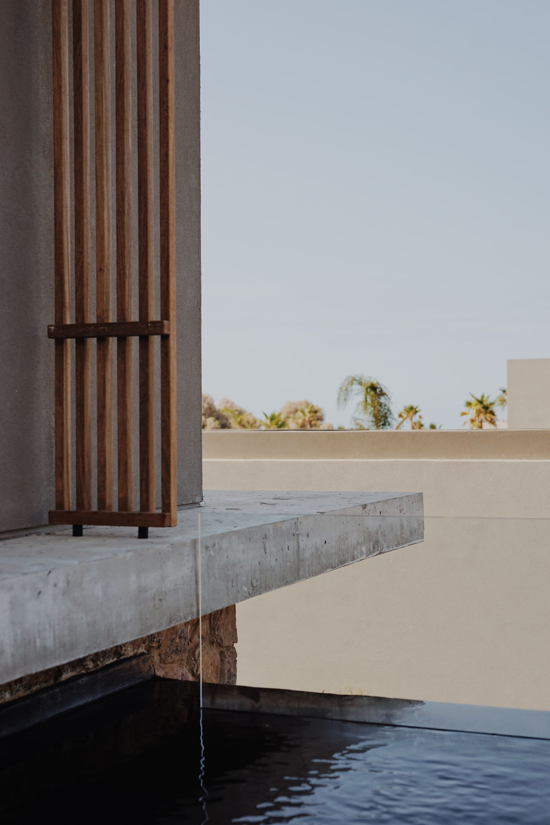 ALET Agency Domes Zen Chania Crete Greece 25 4000x6000px