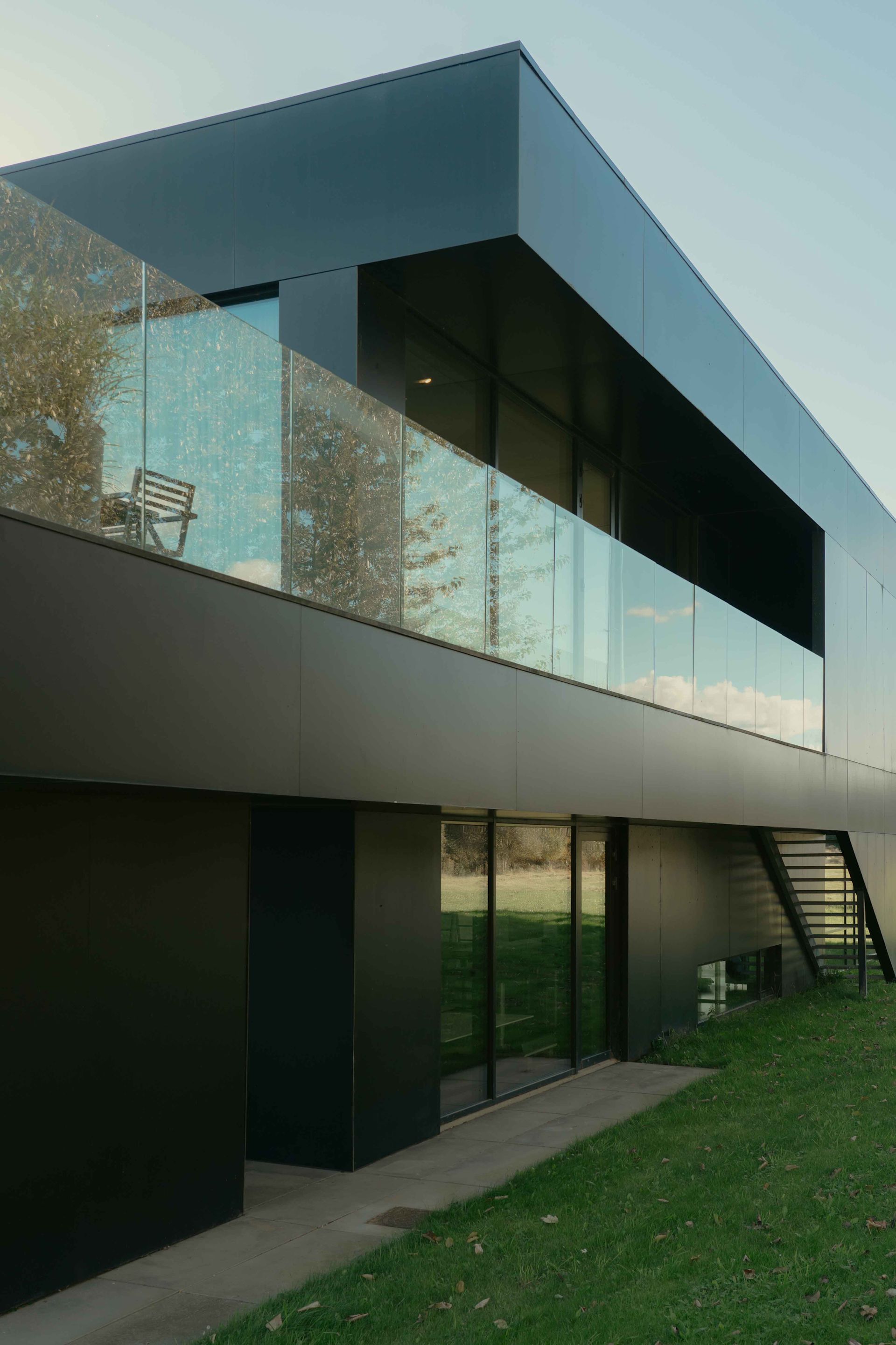 MadeSpecific ALET Horsens Oct2024 MedRes-05846