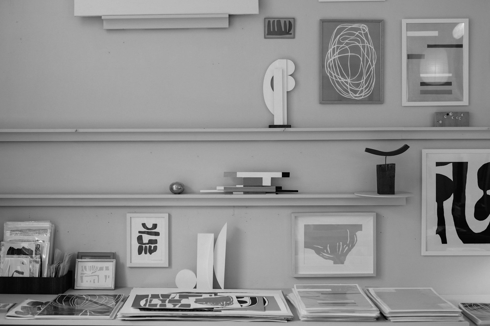 ALET Agency Alium Artist Portrait Leise Dich Abramhamsen 1 6000x4000px