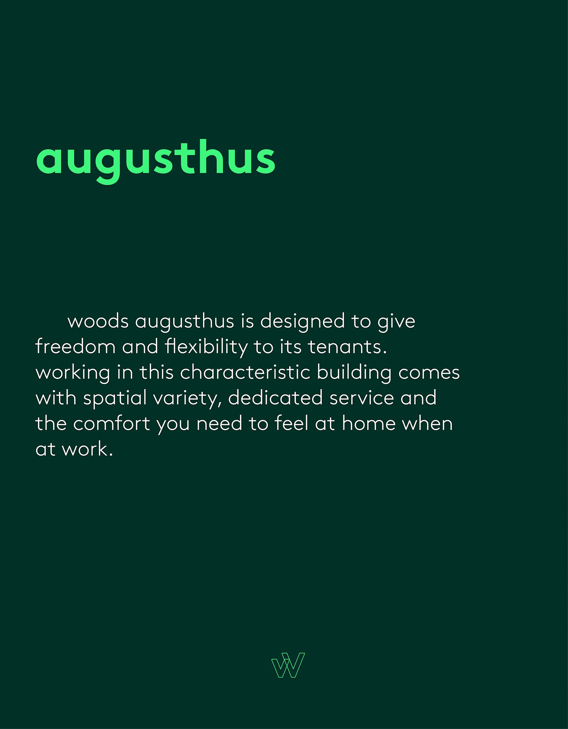 ALET Agency Woods Office Augusthus 5 4500x5625px