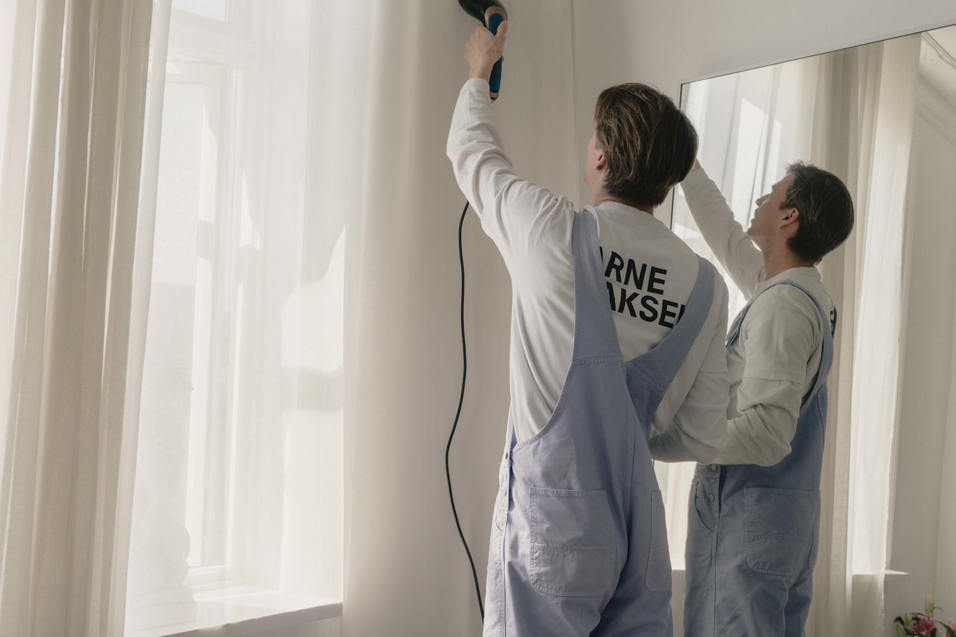 ALET Agency Arne Aksel Process 22 6000x4000px