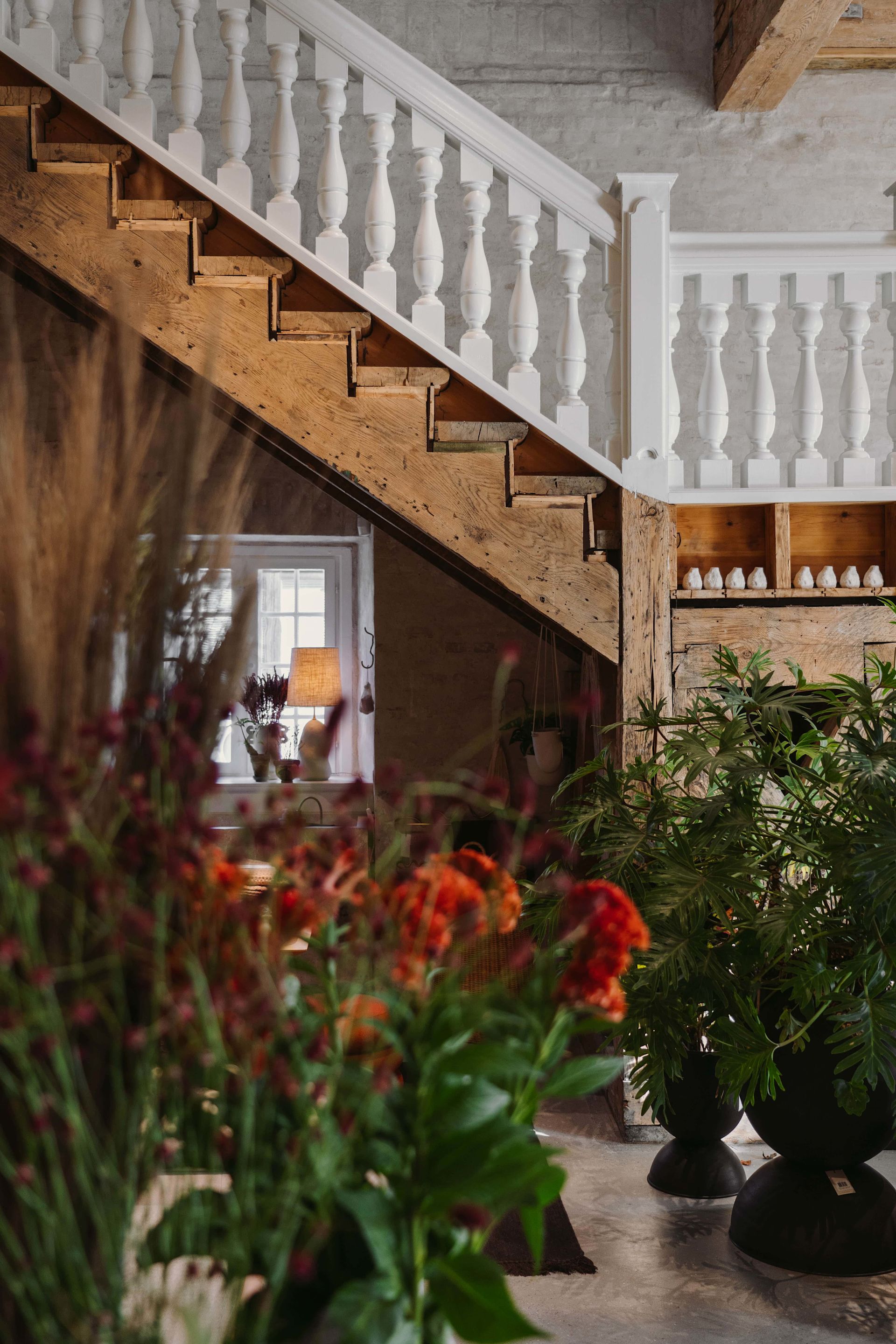 ALET Agency Ferm Living Showroom 32 4000x6000px