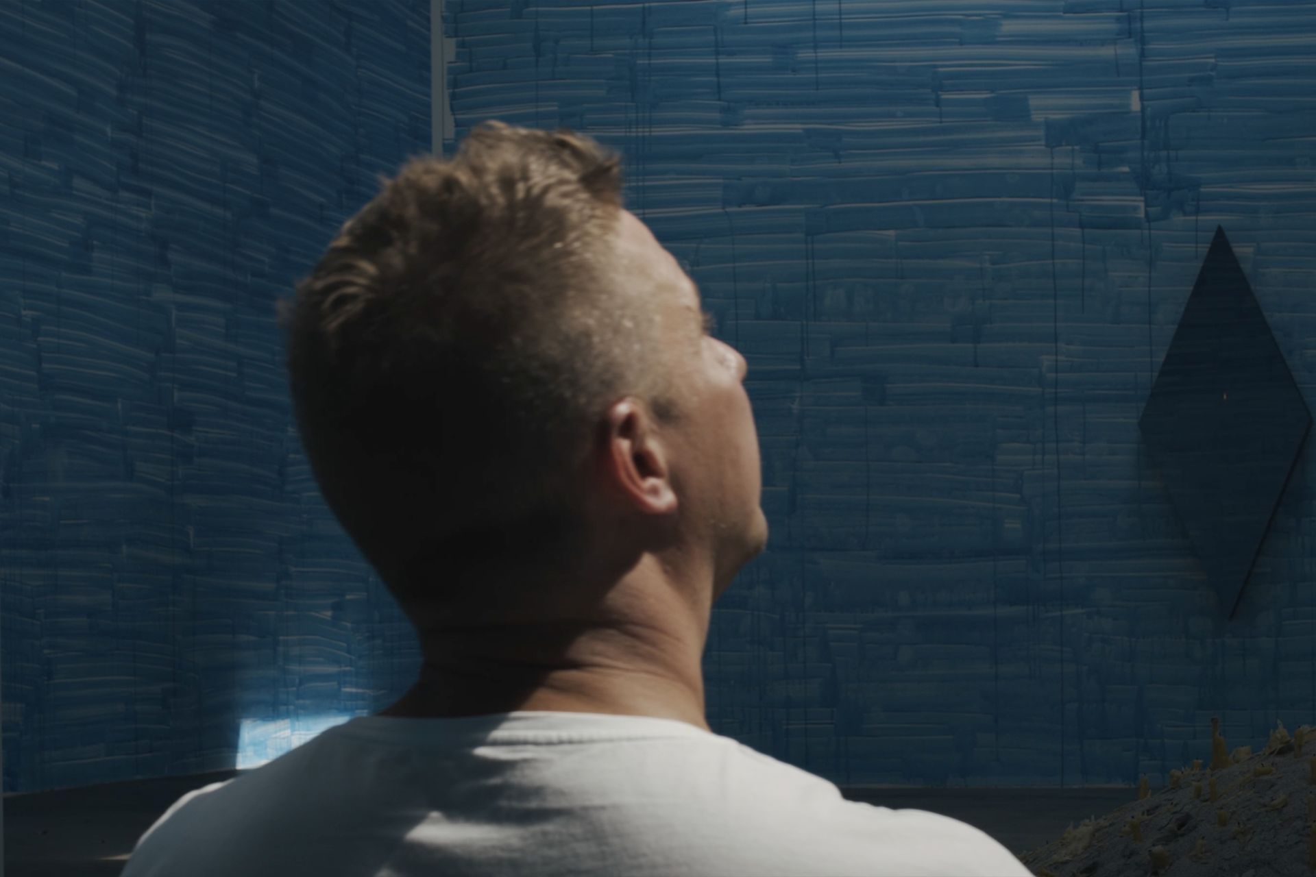 ALET Website Horizonatal Gallery Landscape 3840x2160 Louis Poulsen Follow The Light-7