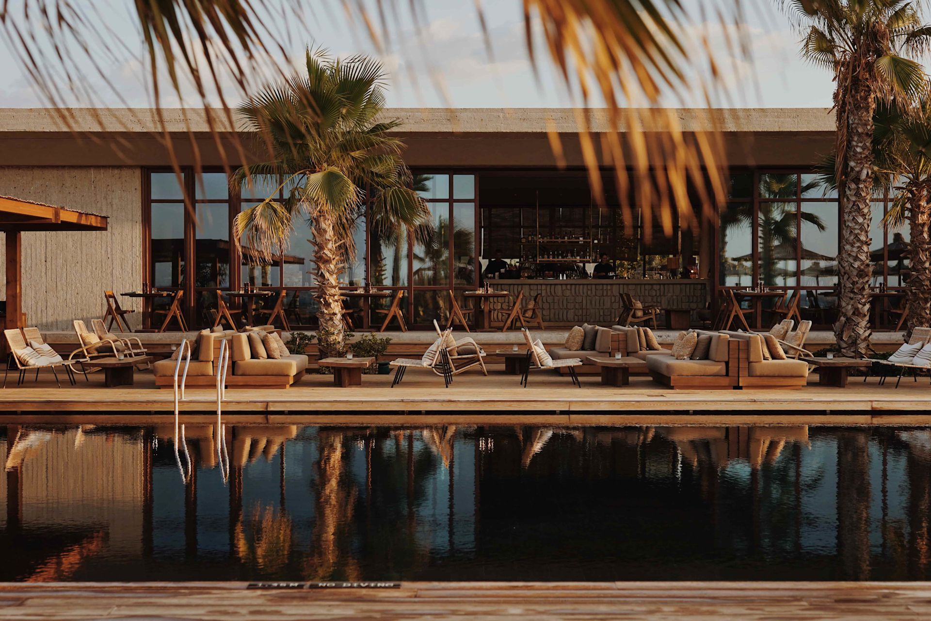 ALET Agency Domes Zen Chania Crete Greece 28 4000x6000px