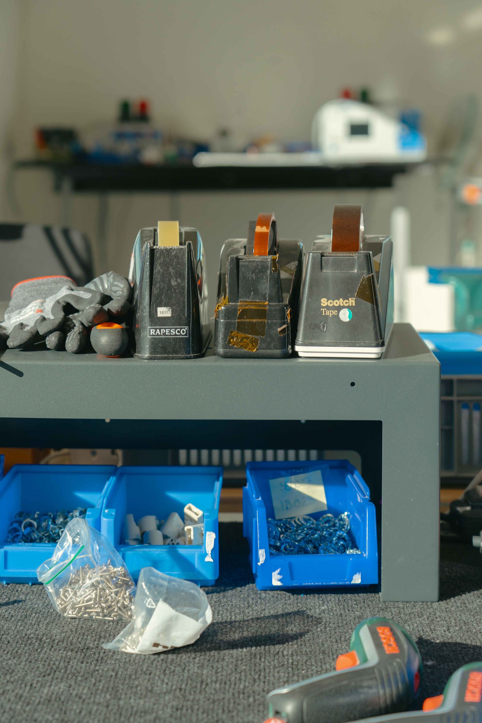 MadeSpecific ALET Horsens Oct2024 MedRes-03798