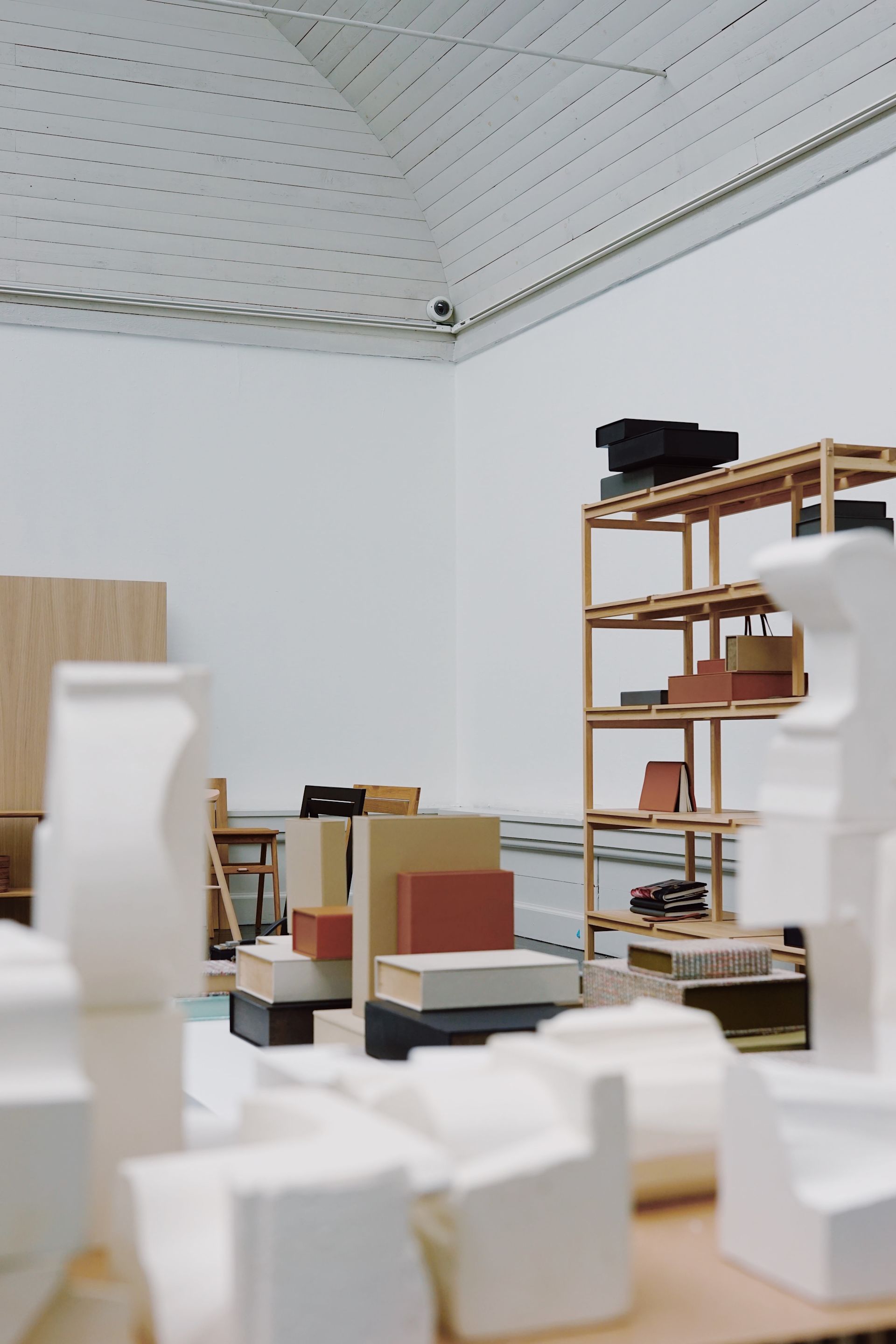ALET Agency Material Matters x TMI 3daysofdesign2020 Exhibition Den Frie 13 4000x6000px-min