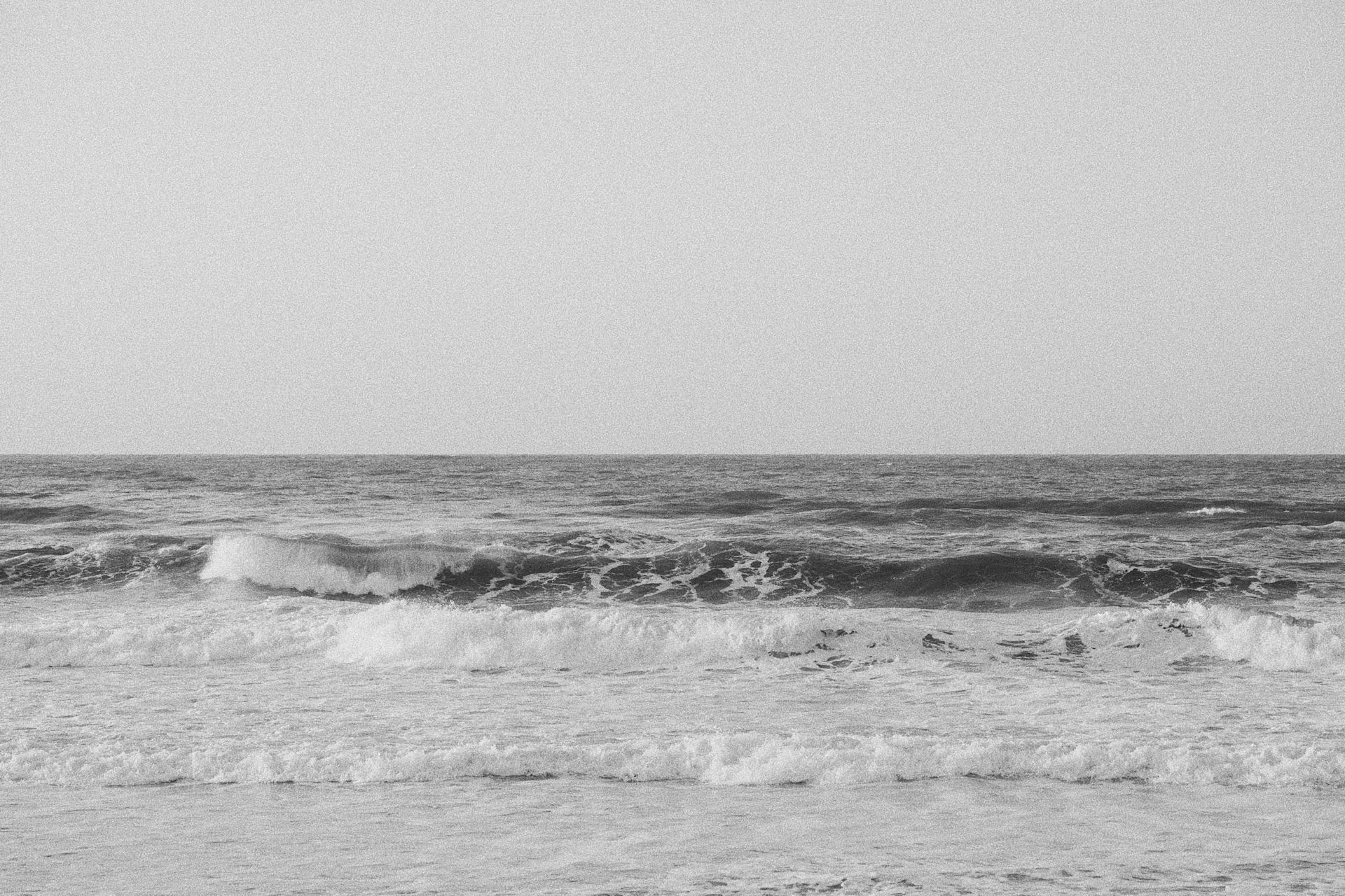 ALET Agency Domes Zen Chania Crete Greece 16 6000x4000px