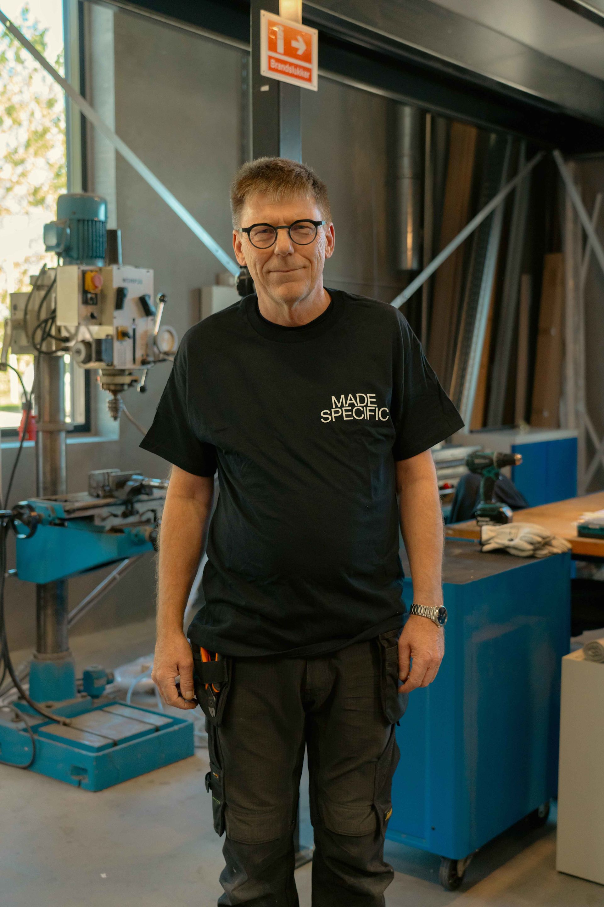 MadeSpecific ALET Horsens Oct2024 MedRes-04659