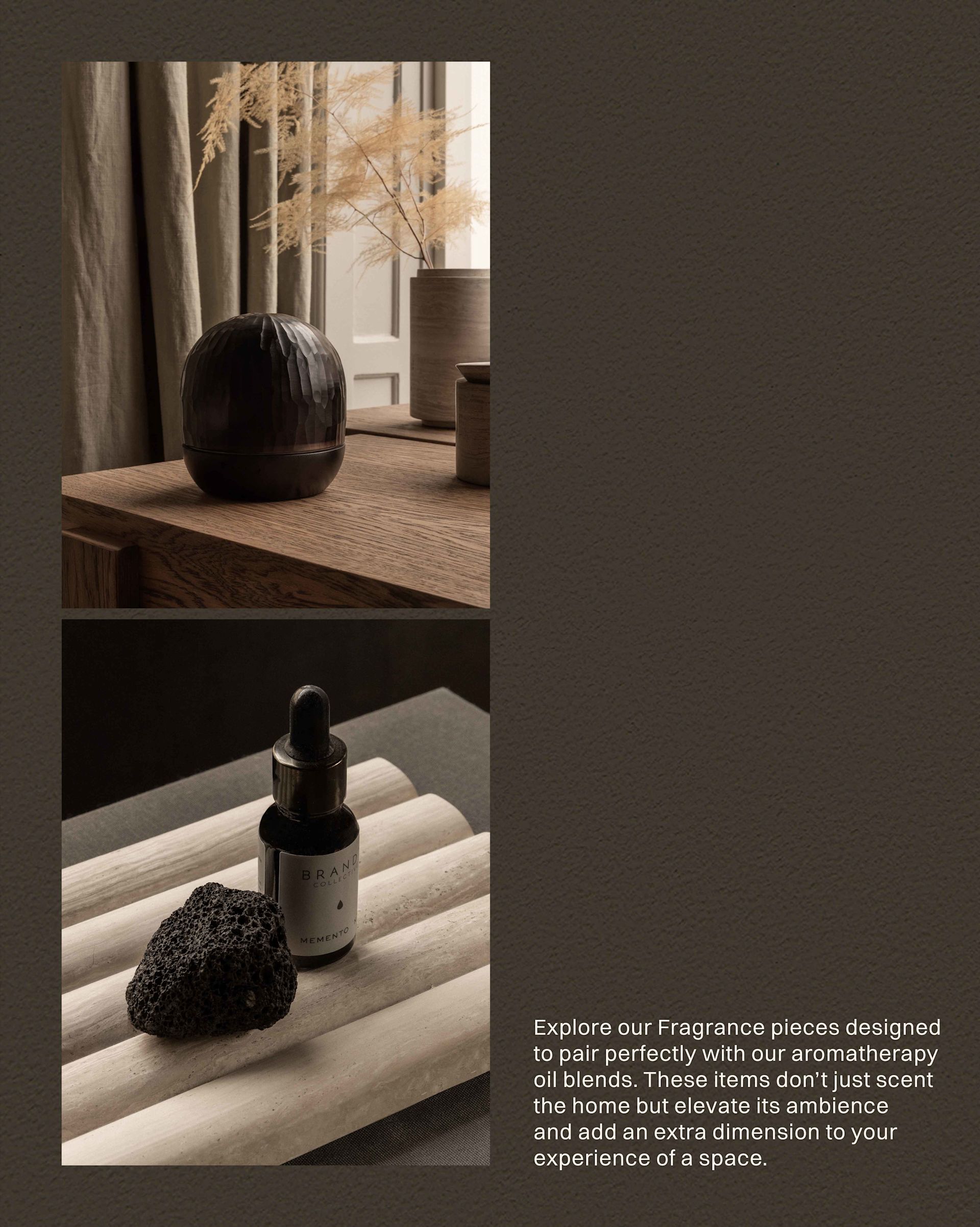 Brandt Collective_Gallery_IMG_02