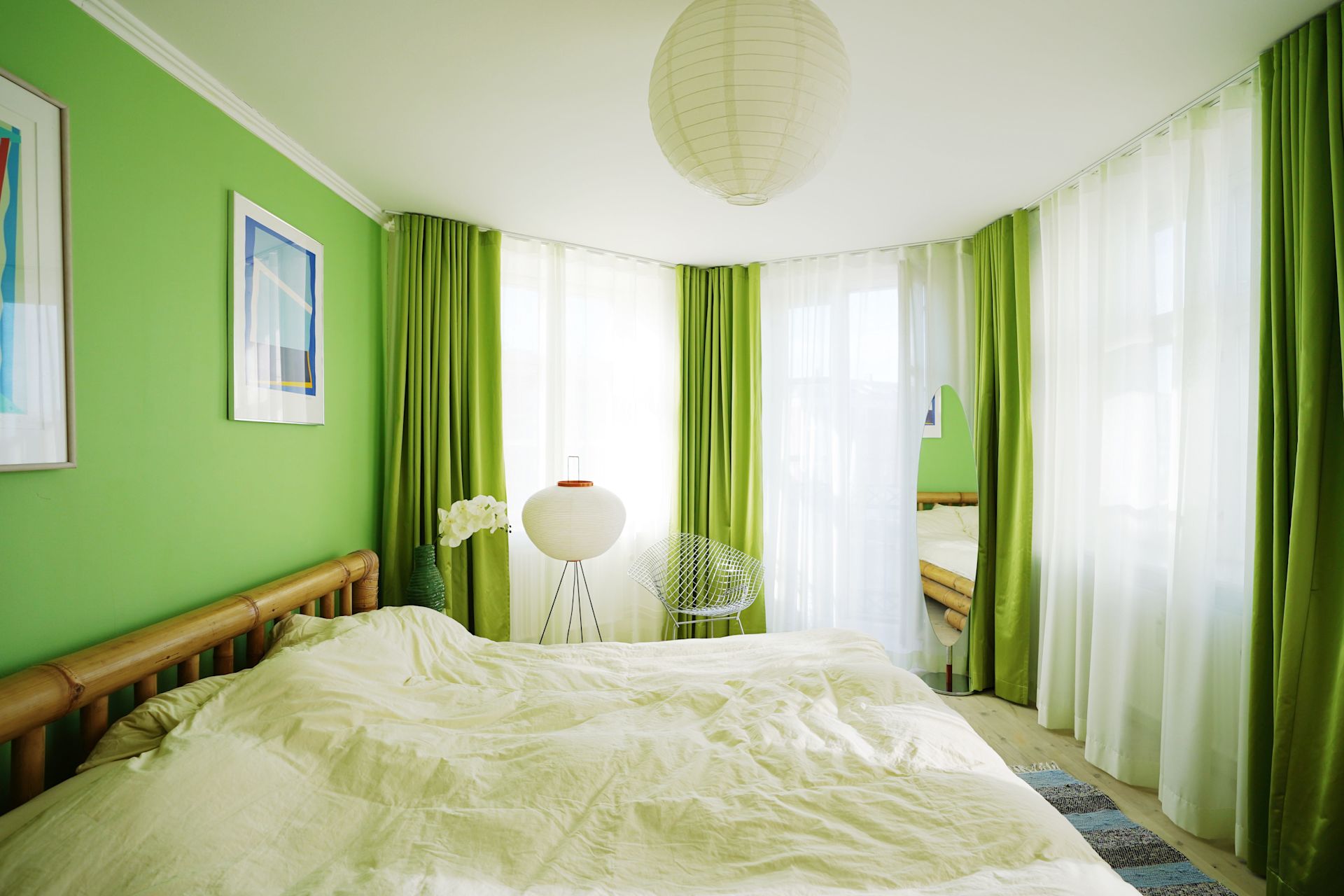ALET Agency Arne Aksel Marie Jedig Home Visit 402 6000x4000px-min