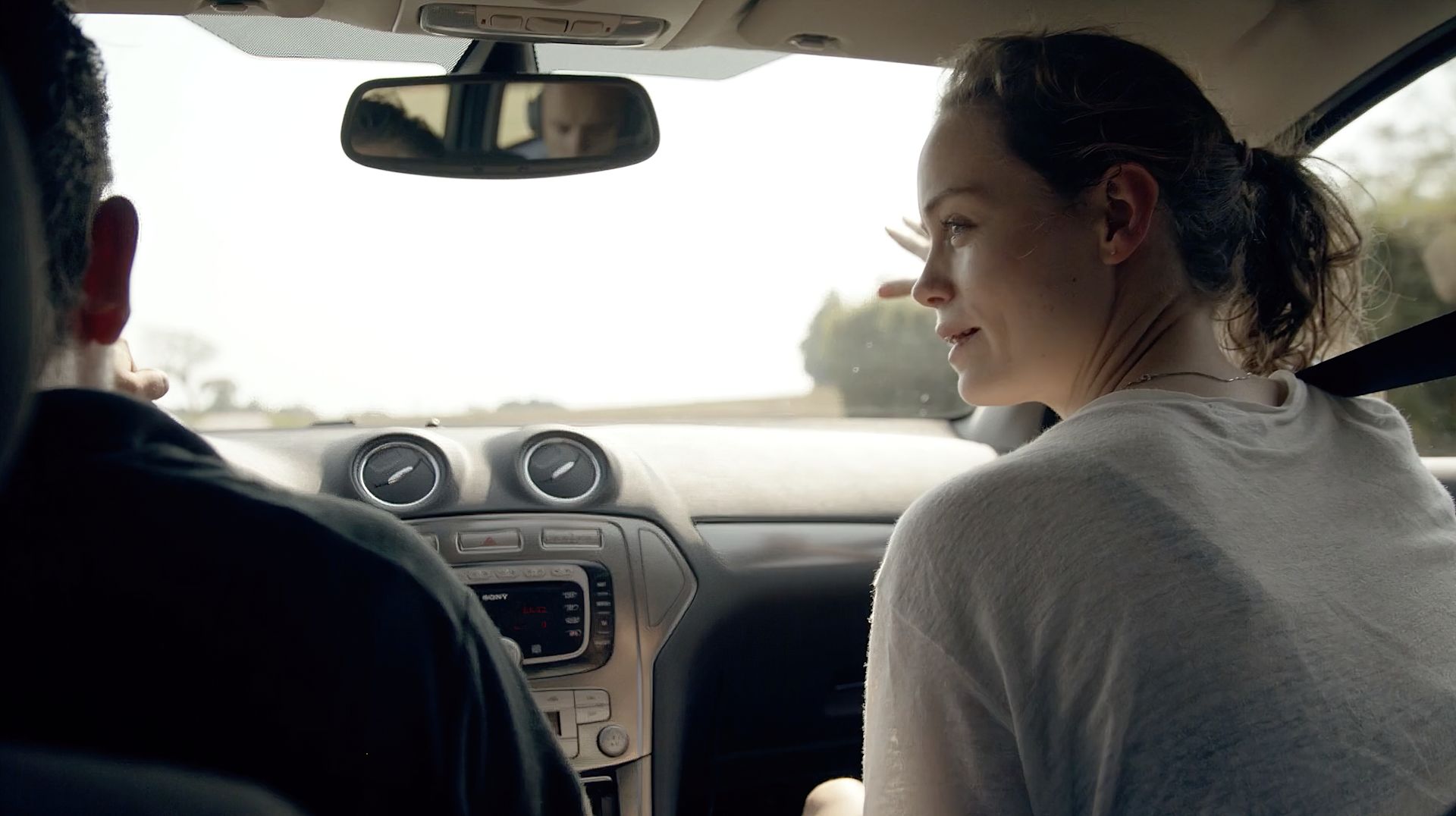 ALET Agency Airbnb Experience Birds Of Prey Sweden 4 1920x1080px