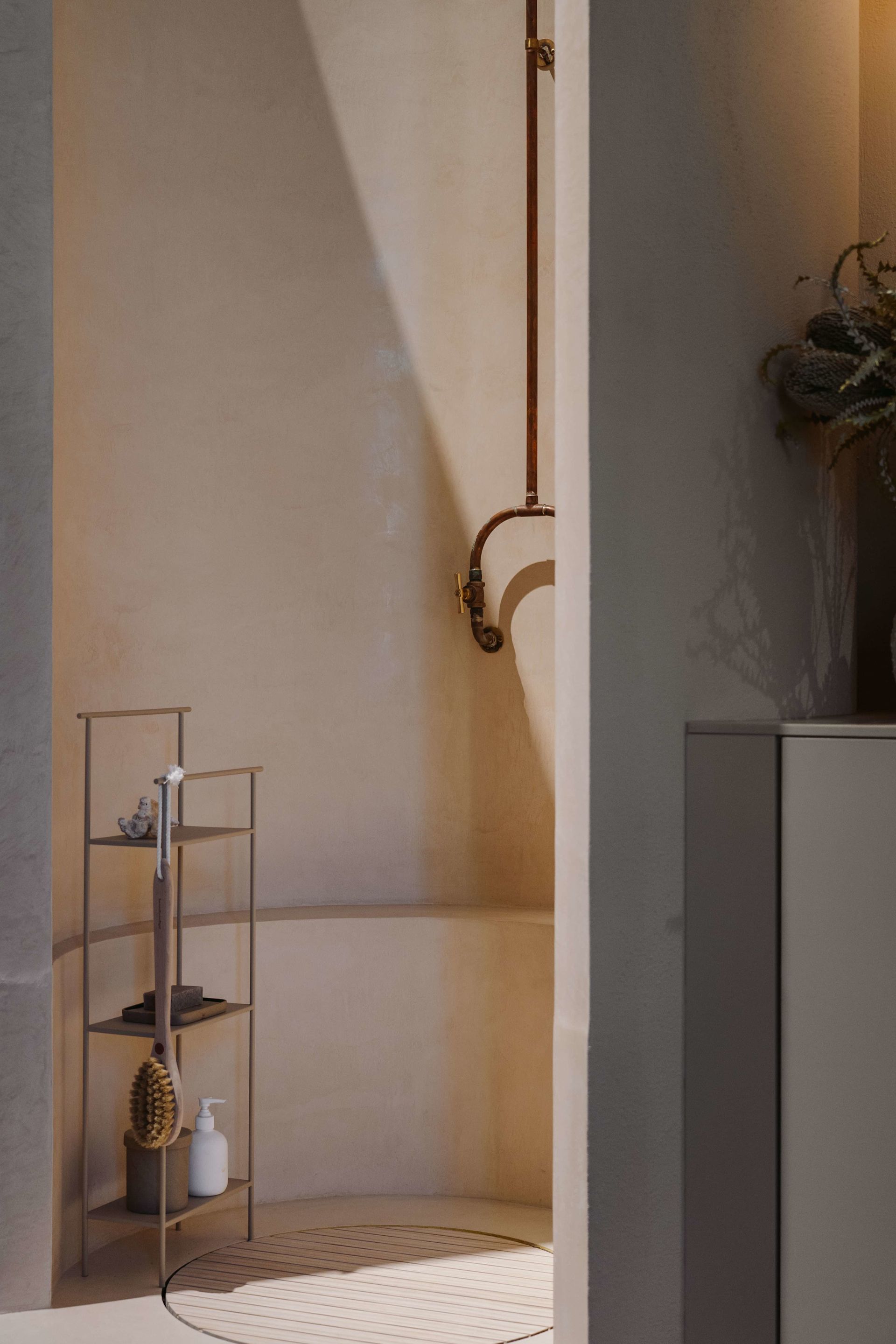 ALET Agency Ferm Living Showroom 21 3907x5861px