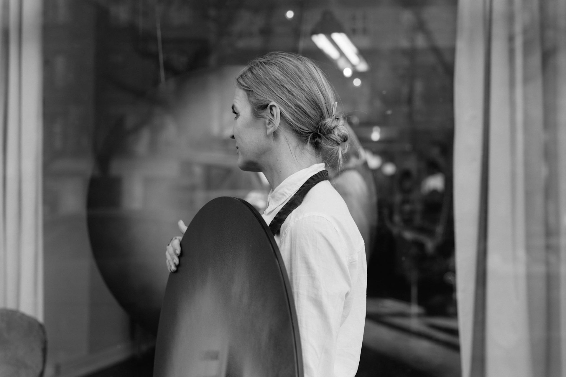 ALET Agency Alium Artist Portrait Anne Nowak 4 5667x3778px