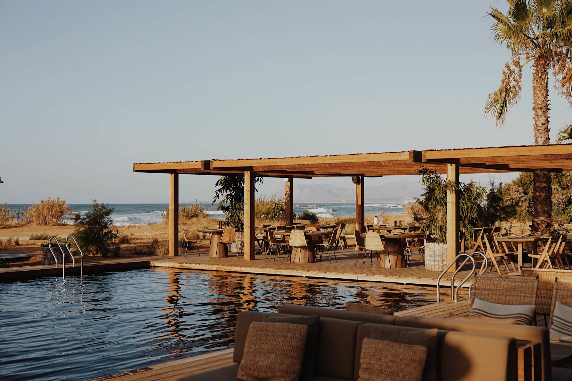 ALET Agency Domes Zen Chania Crete Greece 8 6000x4000px