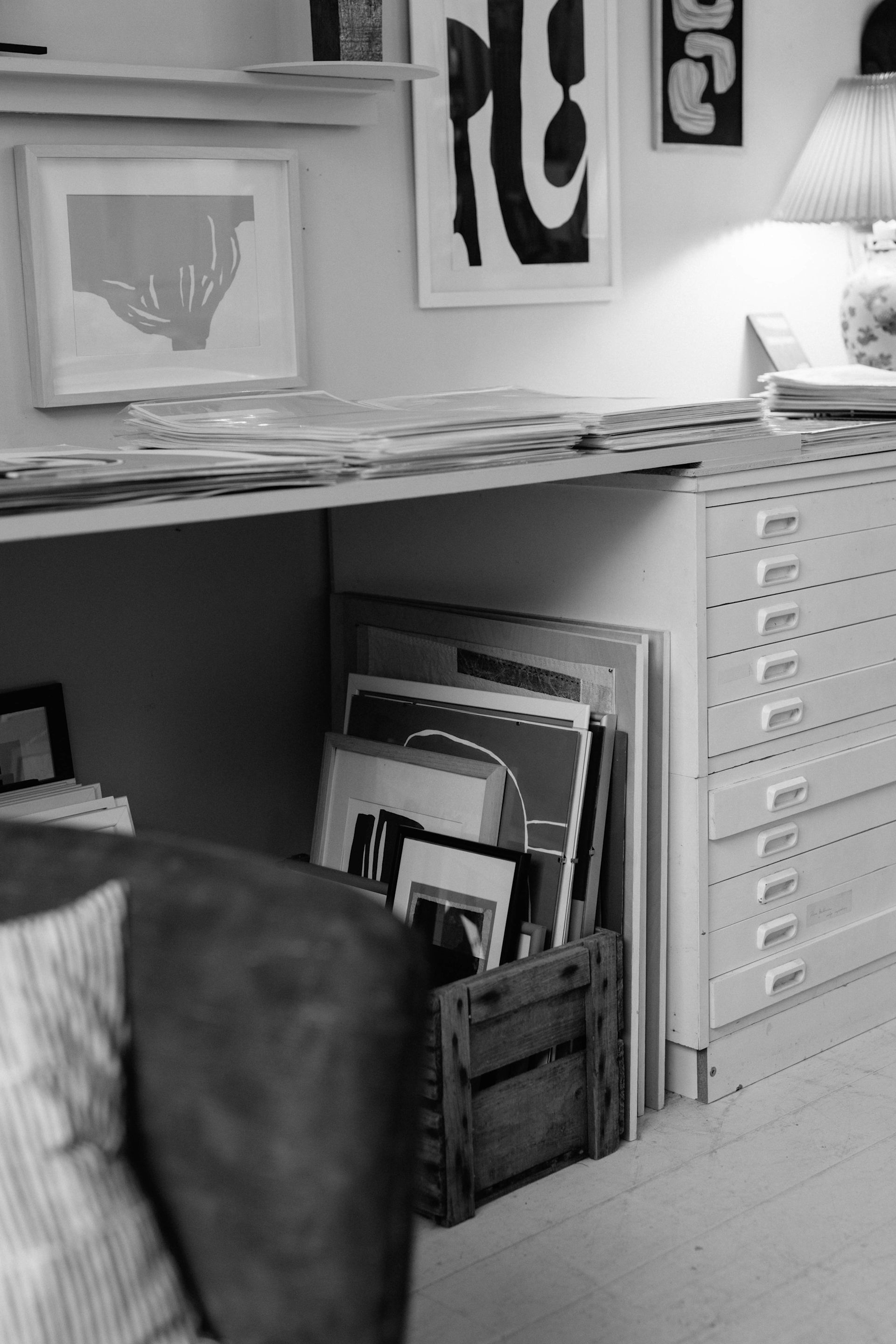 ALET Agency Alium Artist Portrait Leise Dich Abramhamsen 10 3847x5770px