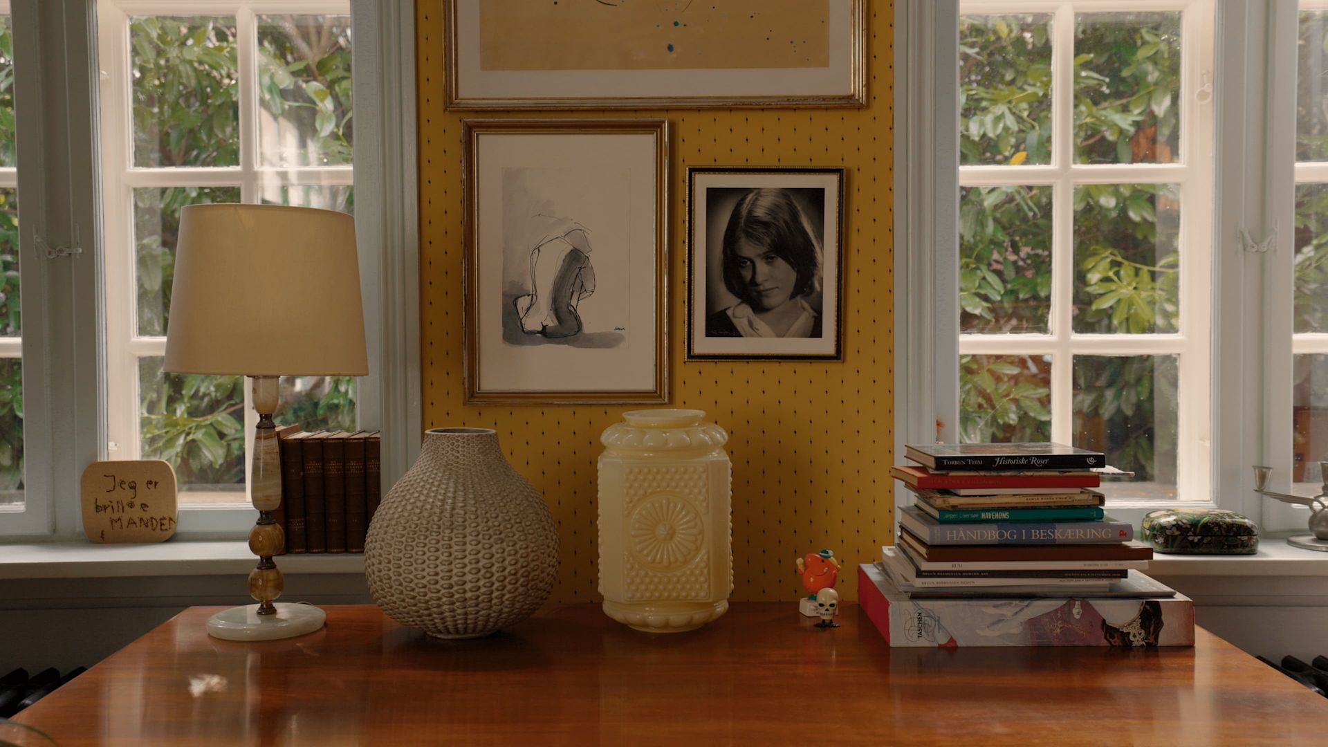 ALET-Agency Louis-Poulsen Reflections Film02 50-Years-of-Colour 006 3840x2160px-min