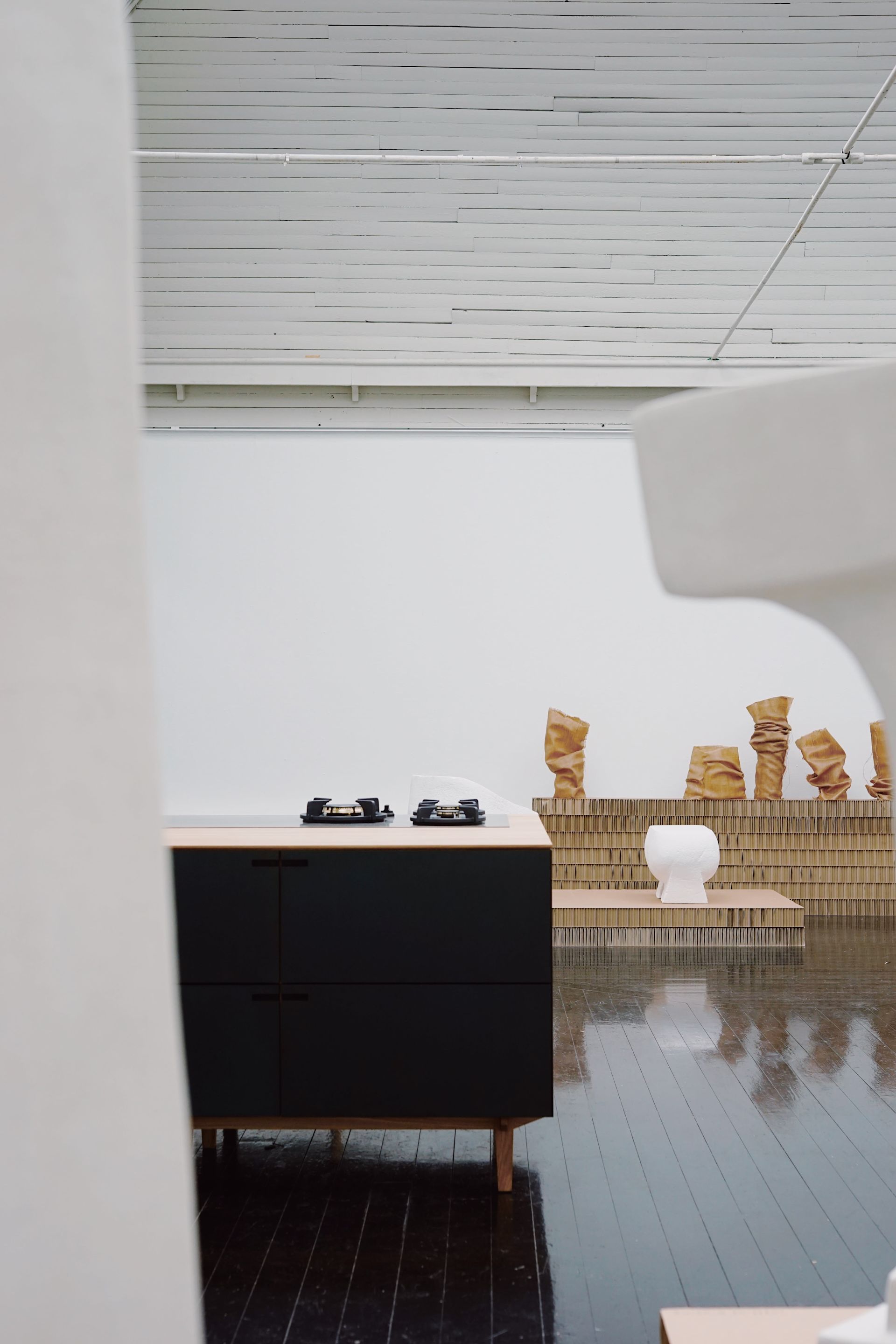 ALET Agency Material Matters x TMI 3daysofdesign2020 Exhibition Den Frie 1 4000x6000px-min