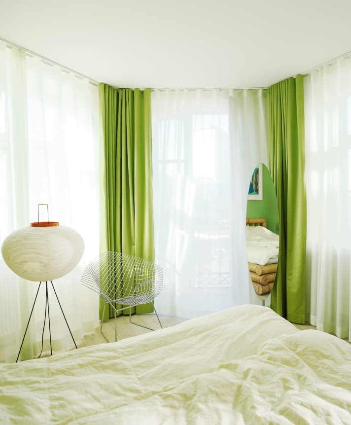 ALET Agency Arne Aksel Marie Jedig Home Visit 401 6000x4000px 1