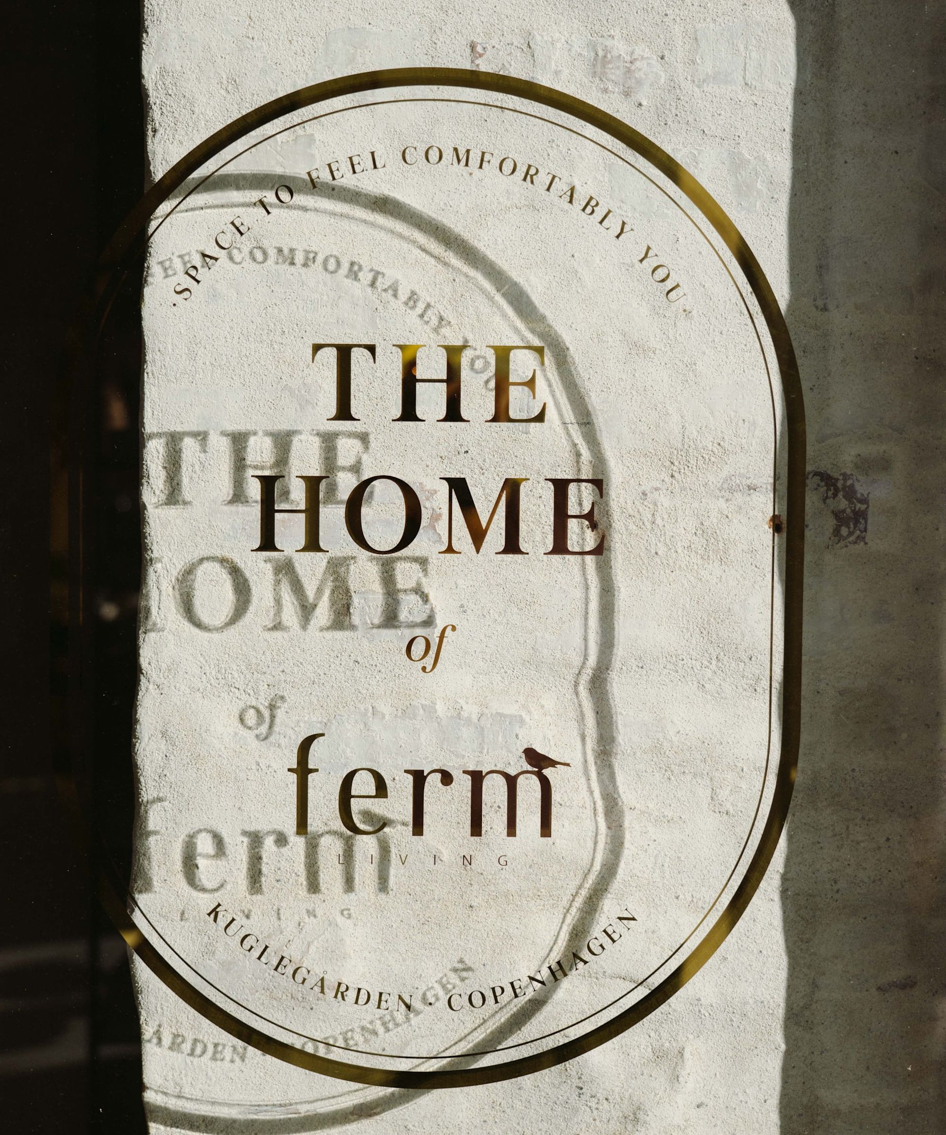 ALET Agency Ferm Living Showroom 26 4000x6000px 1