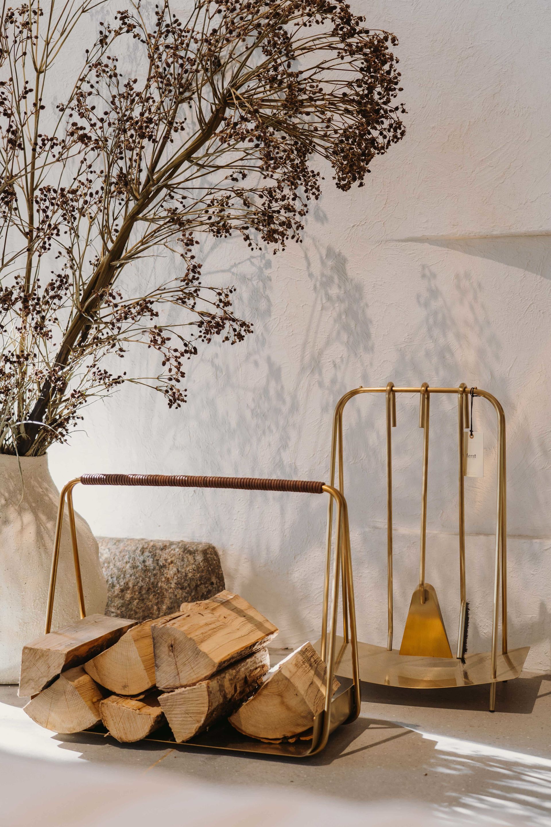 ALET Agency Ferm Living Showroom 15 4000x6000px