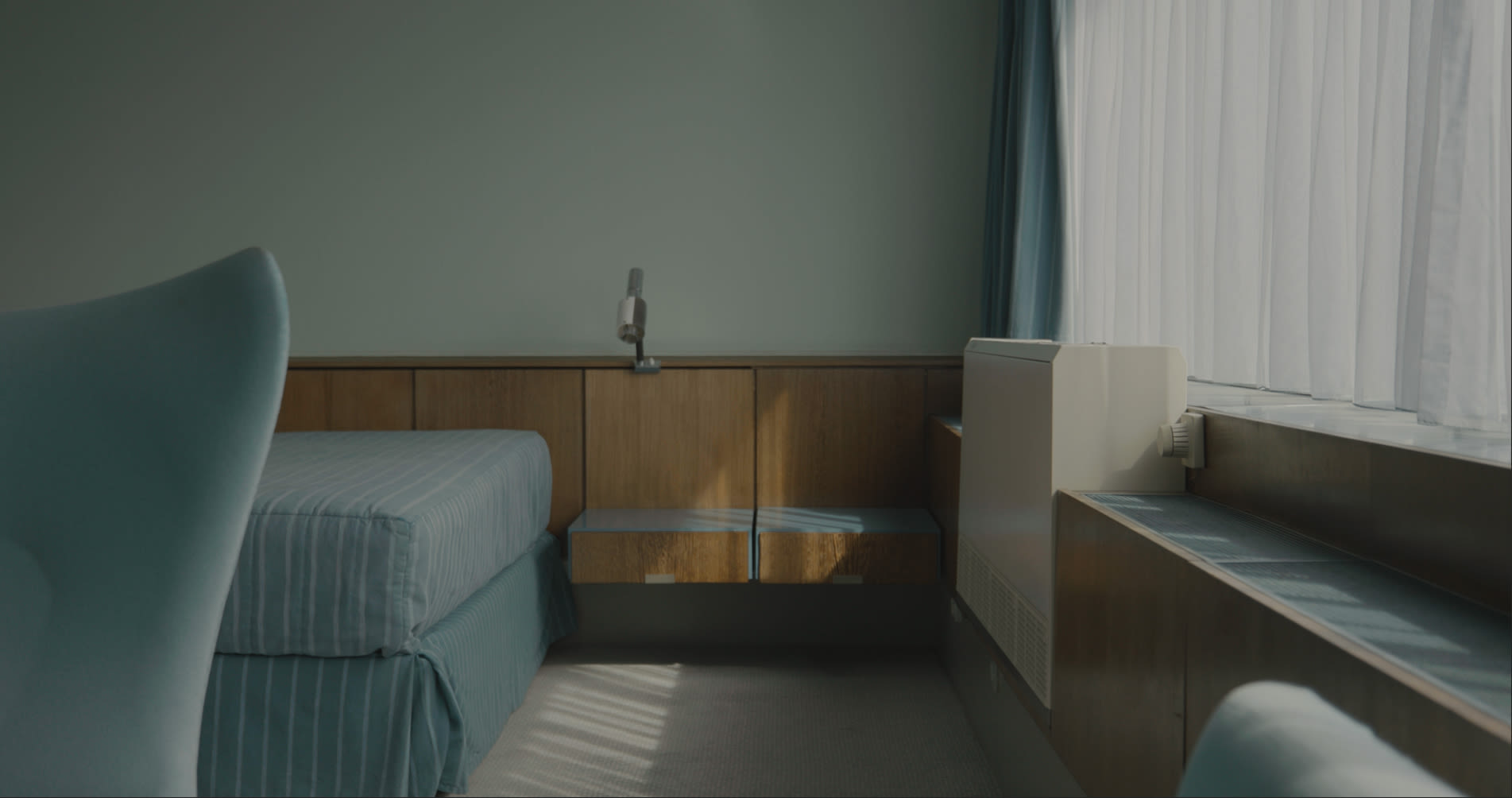 Homepage-Landing Louis-Poulsen REFLECTIONS Film04-101