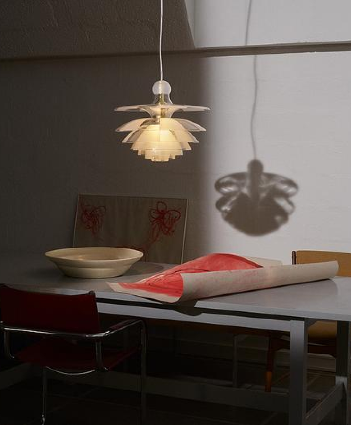 Louis Poulsen img 012