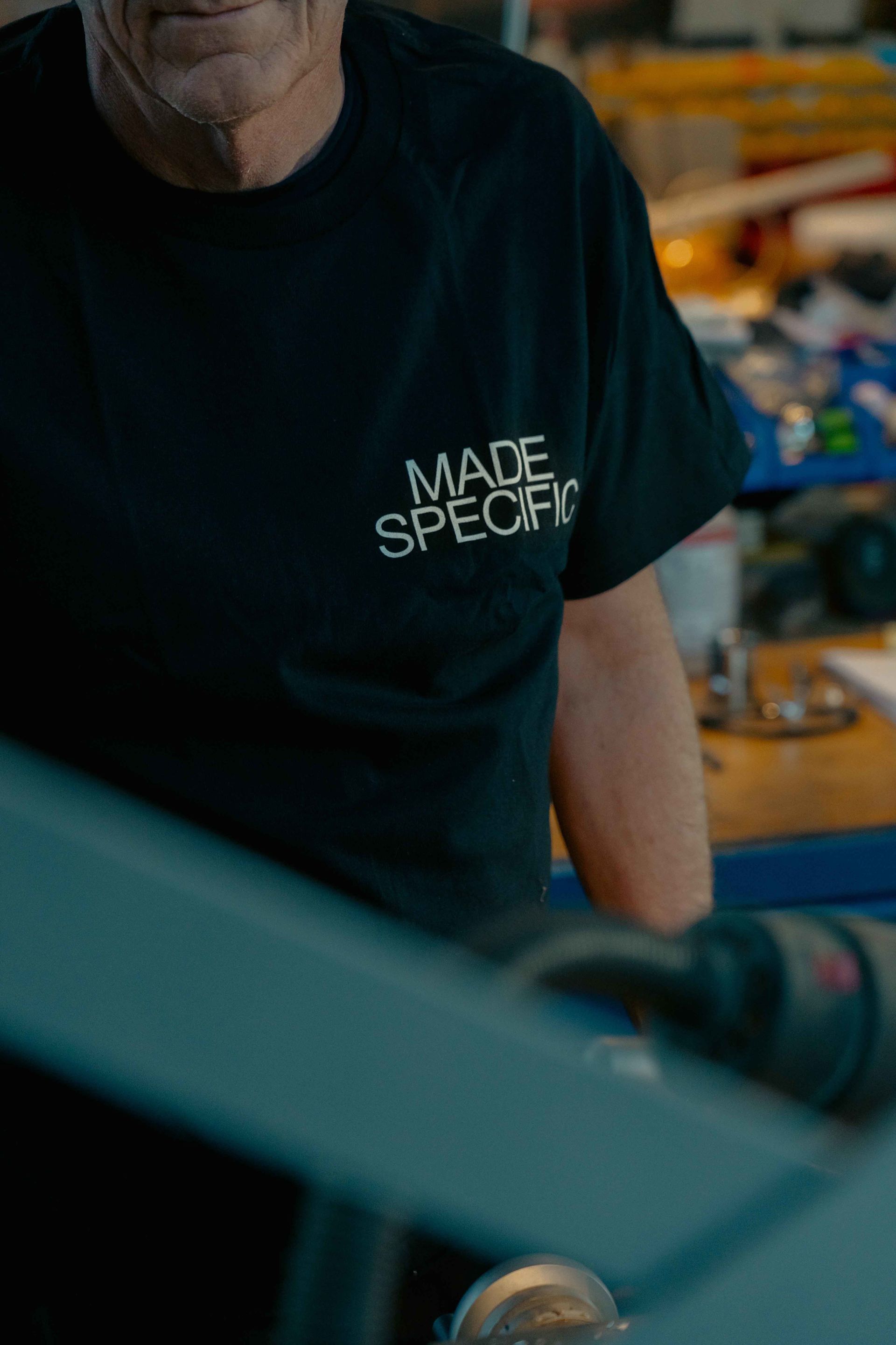 MadeSpecific ALET Horsens Oct2024 MedRes-04822