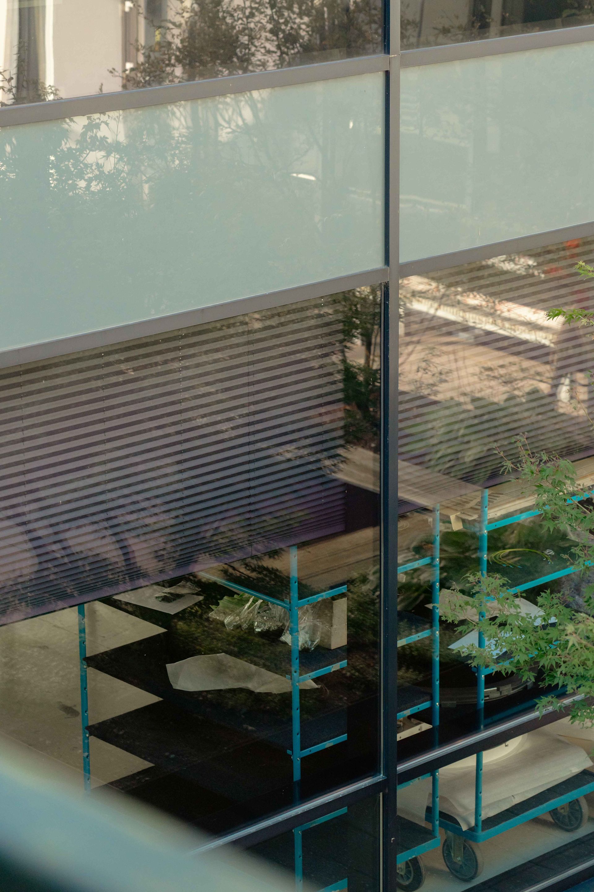 MadeSpecific ALET Horsens Oct2024 MedRes-05768