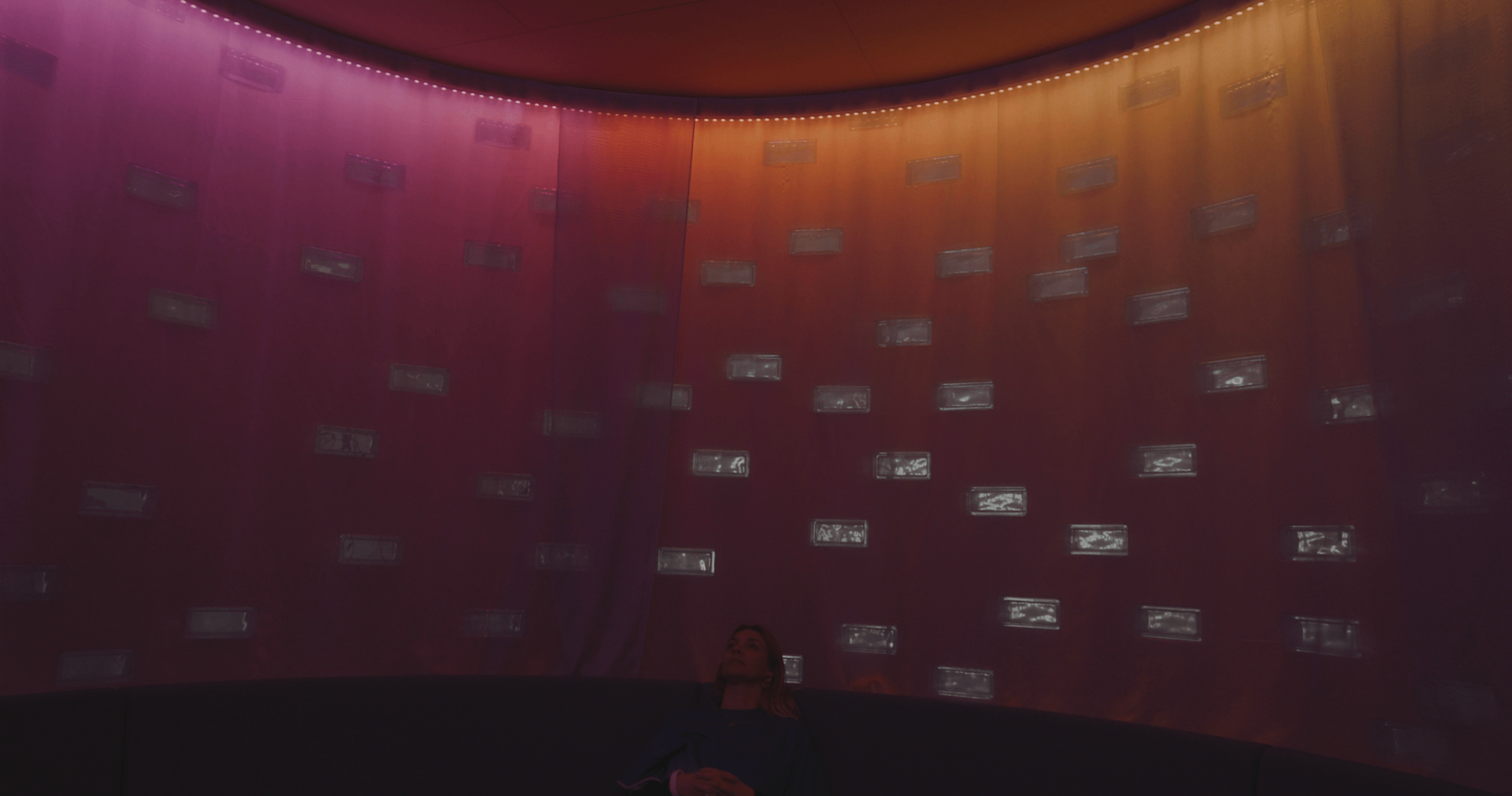 ALET Agency Louis Poulsen Reflections Film04 Enjoy Your Stay 3 2792x1472px-min