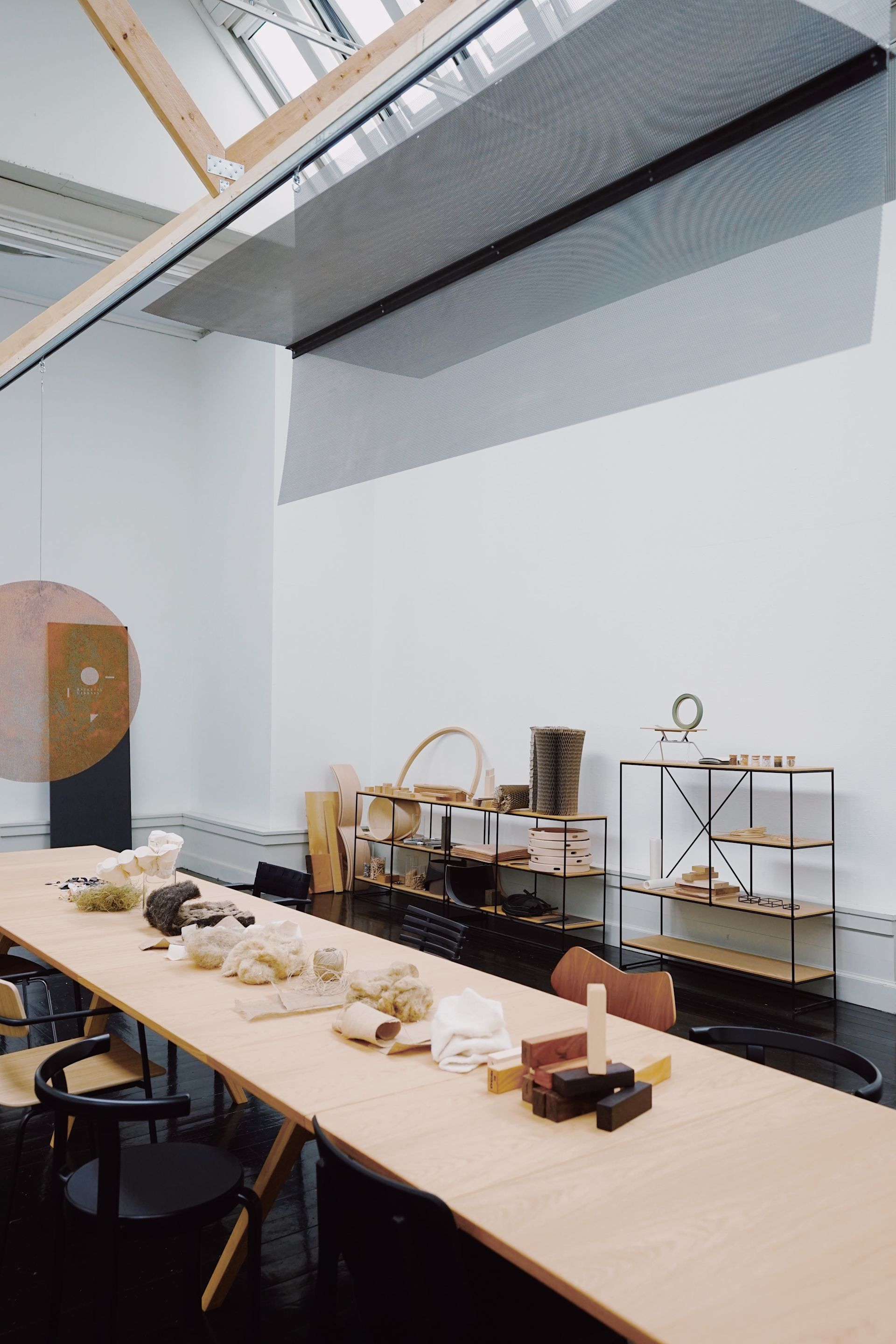 ALET Agency Material Matters x TMI 3daysofdesign2020 Exhibition Den Frie 29 4000x6000px-min