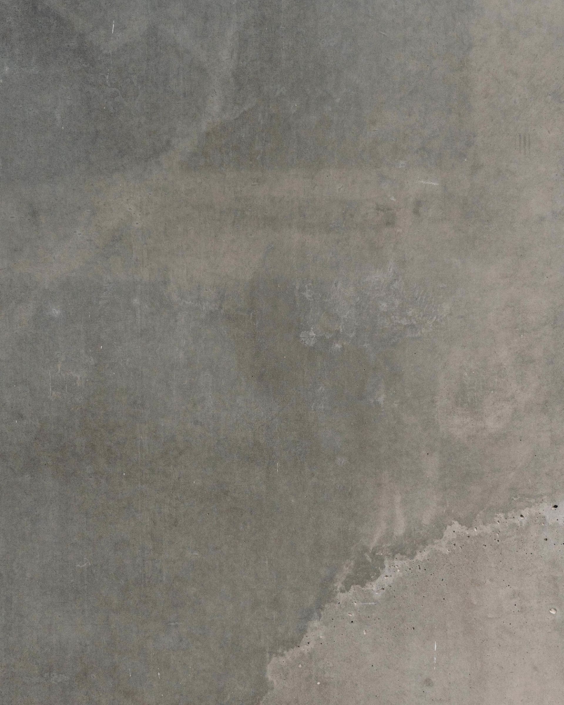 ALET Agency Woods Office Augusthus 8 4500x5625px