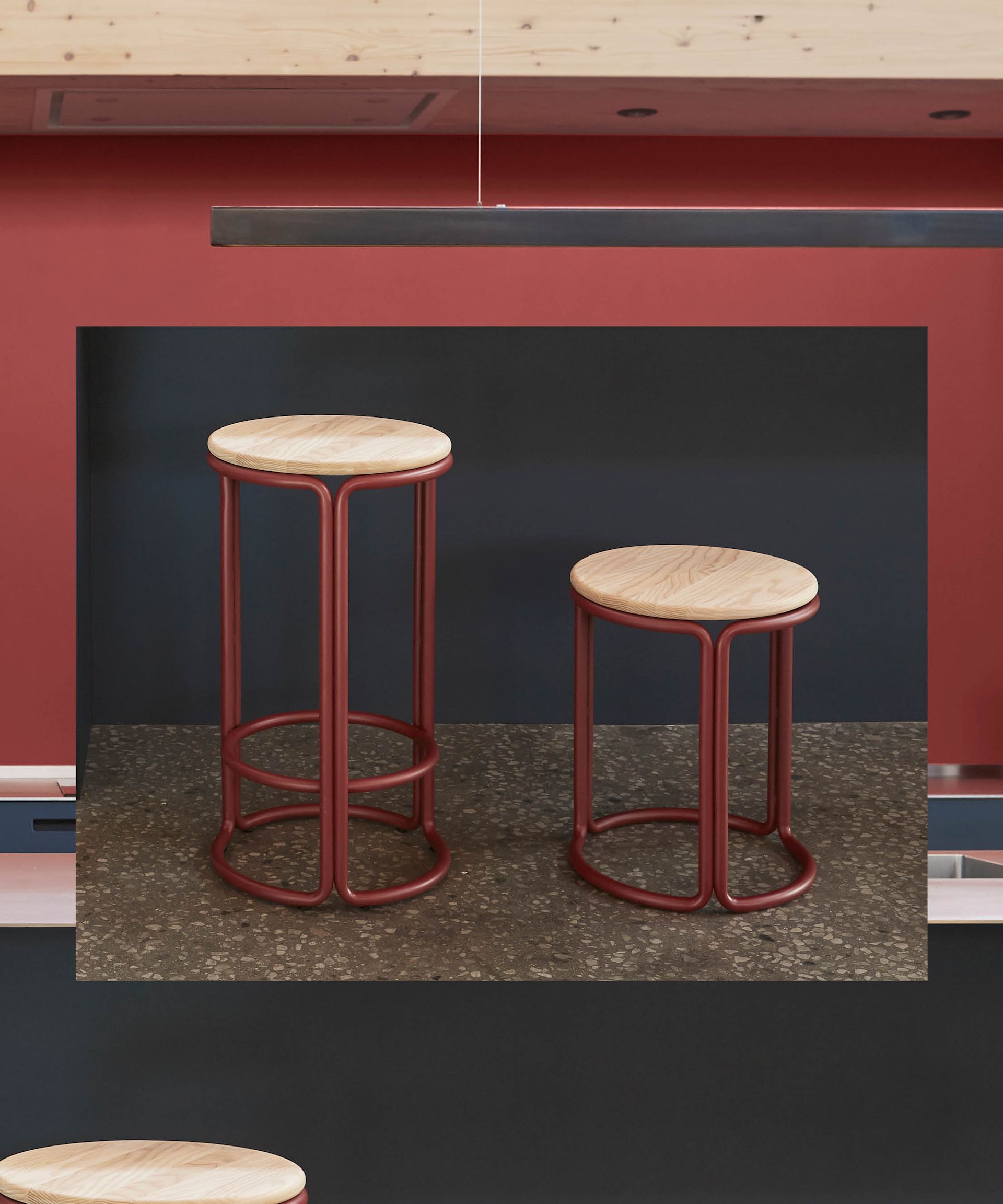 ALET Agency Please Wait to be Seated Chairs 2250x2813px 1