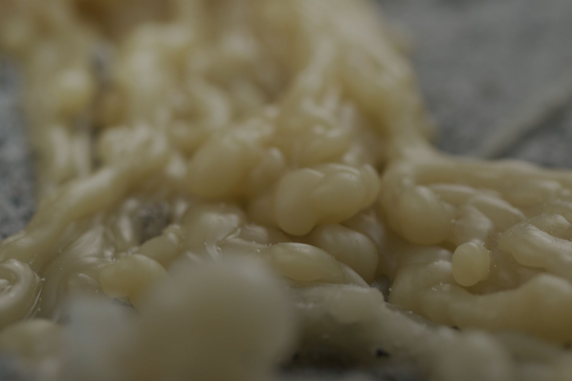 ALET Website Horizonatal Gallery Landscape 3840x2160 Louis Poulsen Follow The Light-3