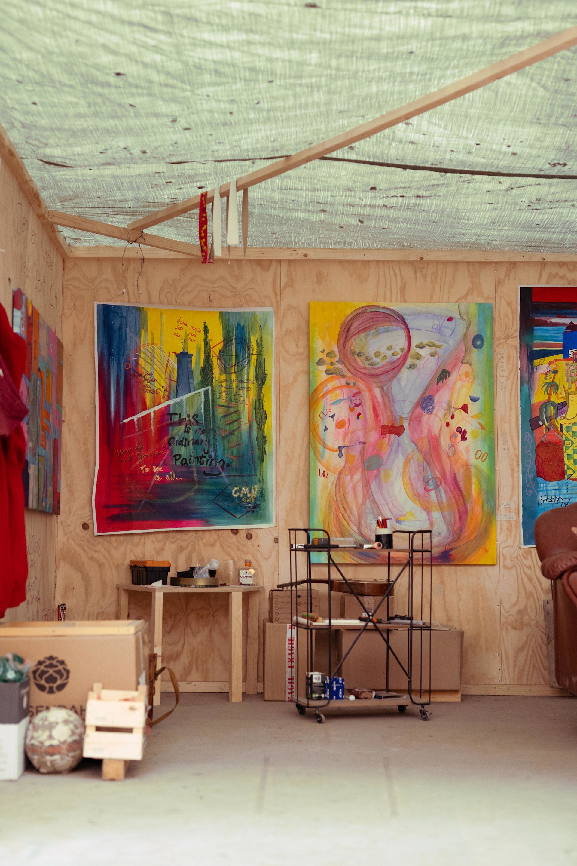 ALET Agency Tunnelfabrikken Artist Village Careless Confetti 00622 4000x6000px-min