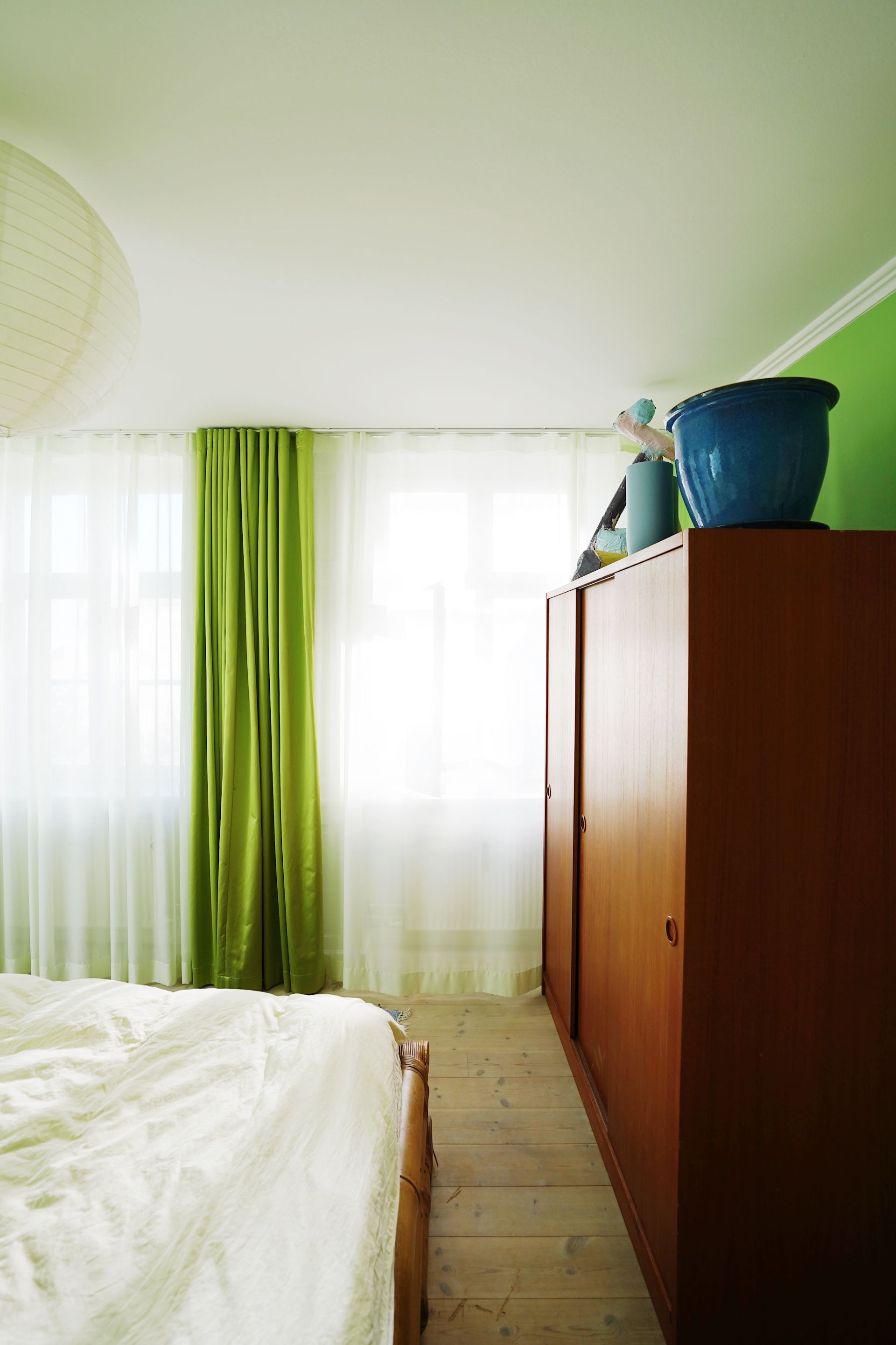 ALET Agency Arne Aksel Marie Jedig Home Visit 408 4000x6000px-min