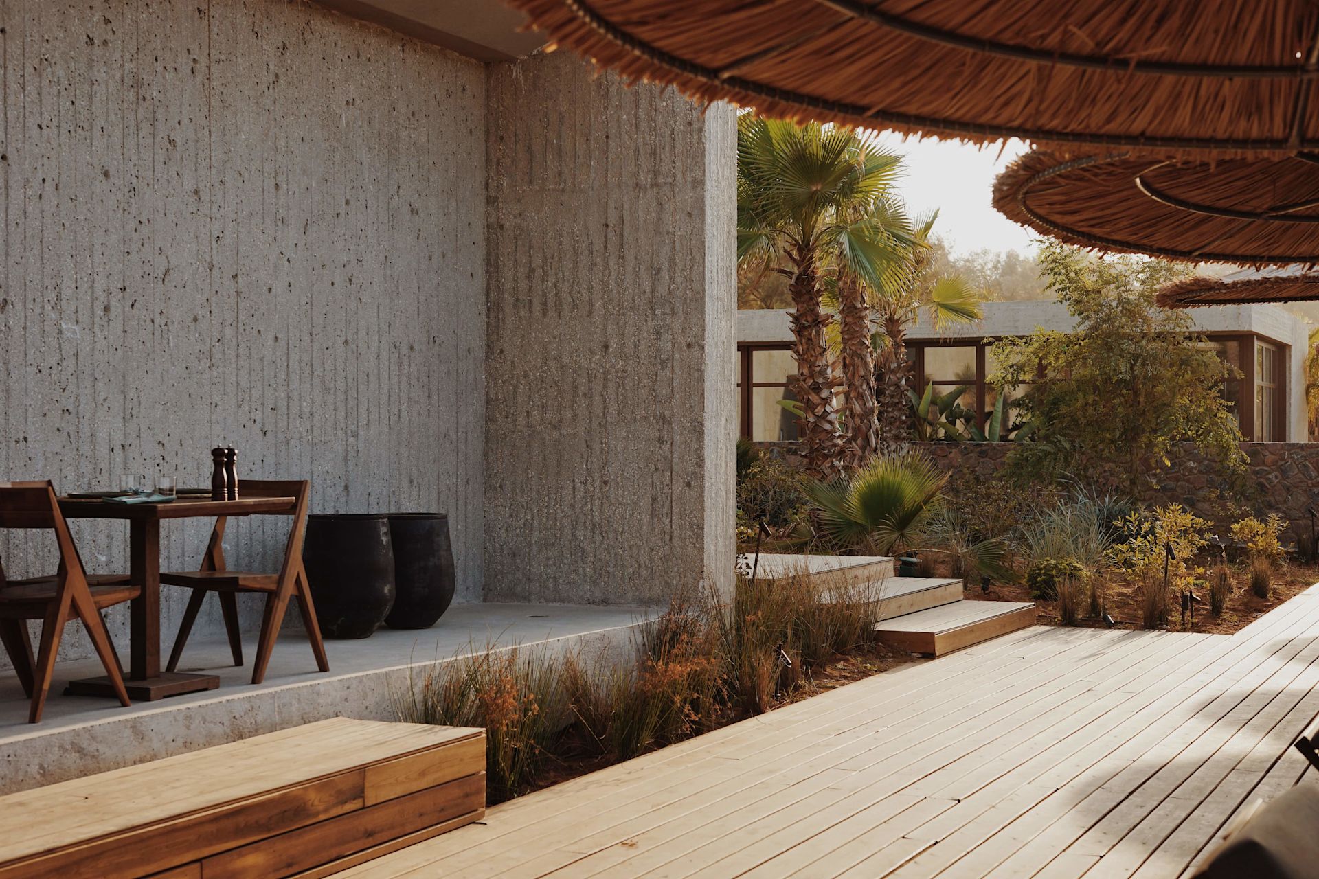 ALET Agency Domes Zen Chania Crete Greece 13 6000x4000px