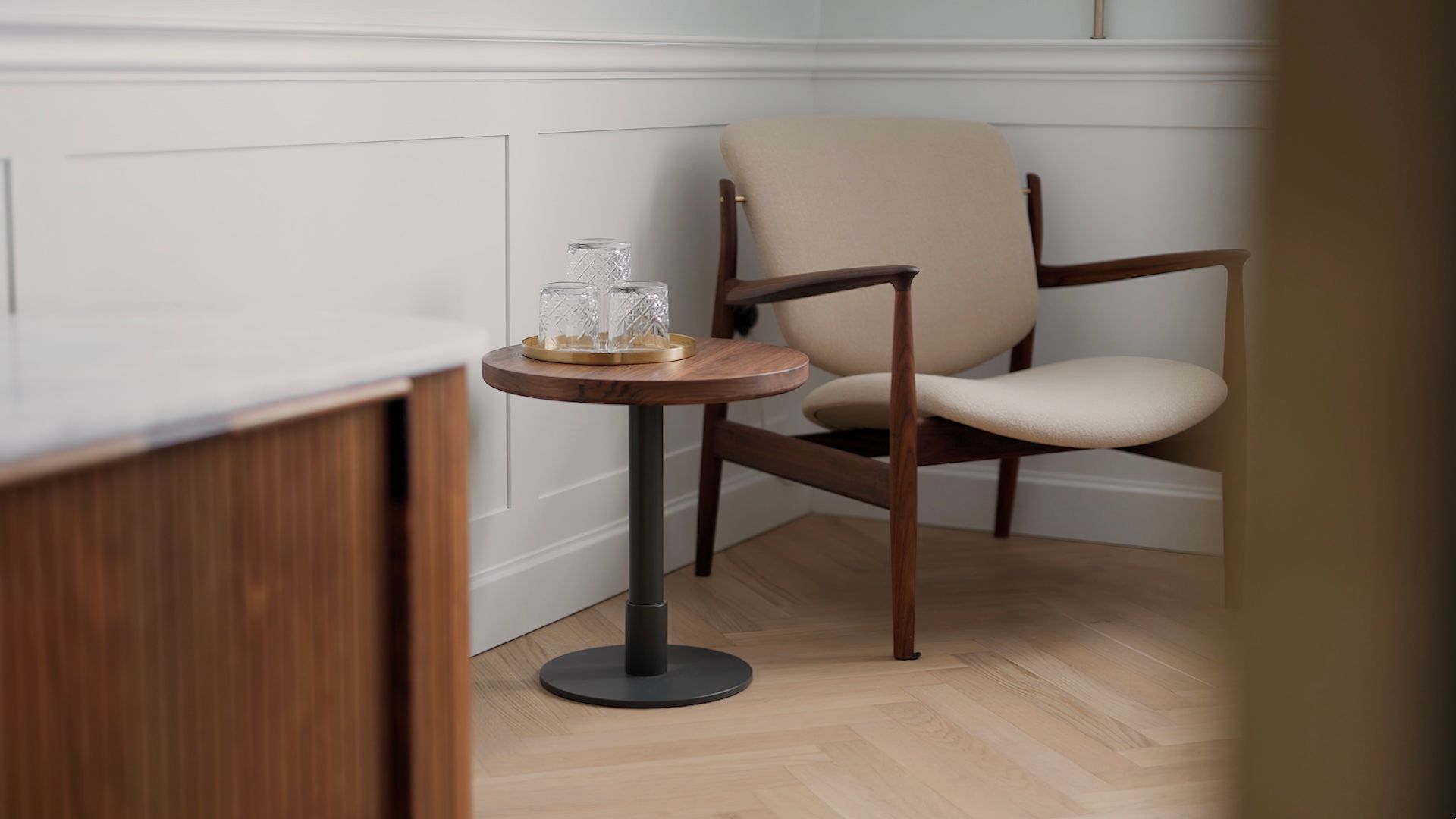 ALET Agency House of Finn Juhl Villa CPH 2 1920x1080px