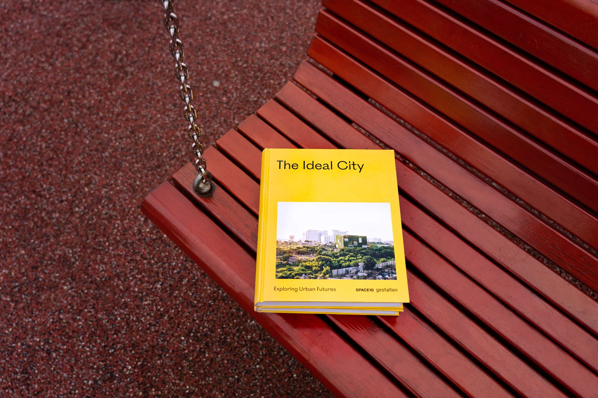 ALET Agency Space10 The Ideal City 12 6000x4000px