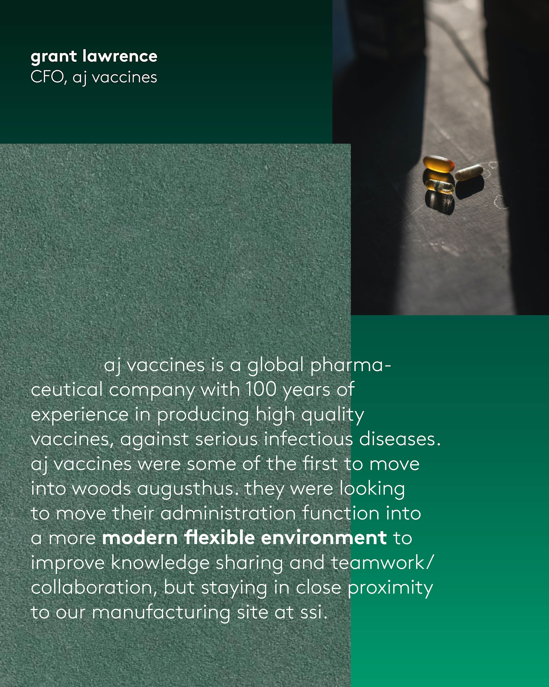 ALET Agency Woods Office Augusthus 1 4500x5625px