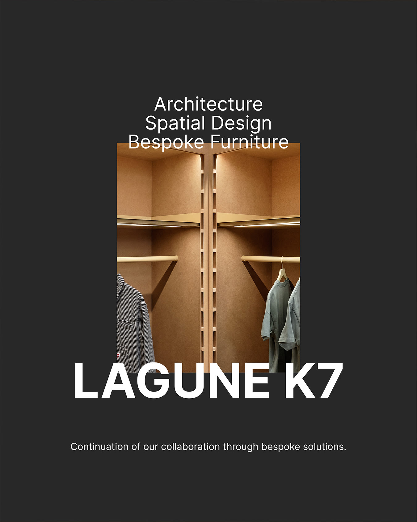 ALET Website Client HorizontalGallery BRIQ 1350x1688-3