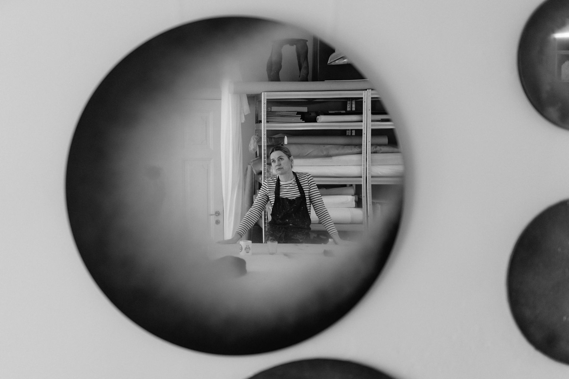 ALET Agency Alium Artist Portrait Anne Nowak 11 5668x3779px