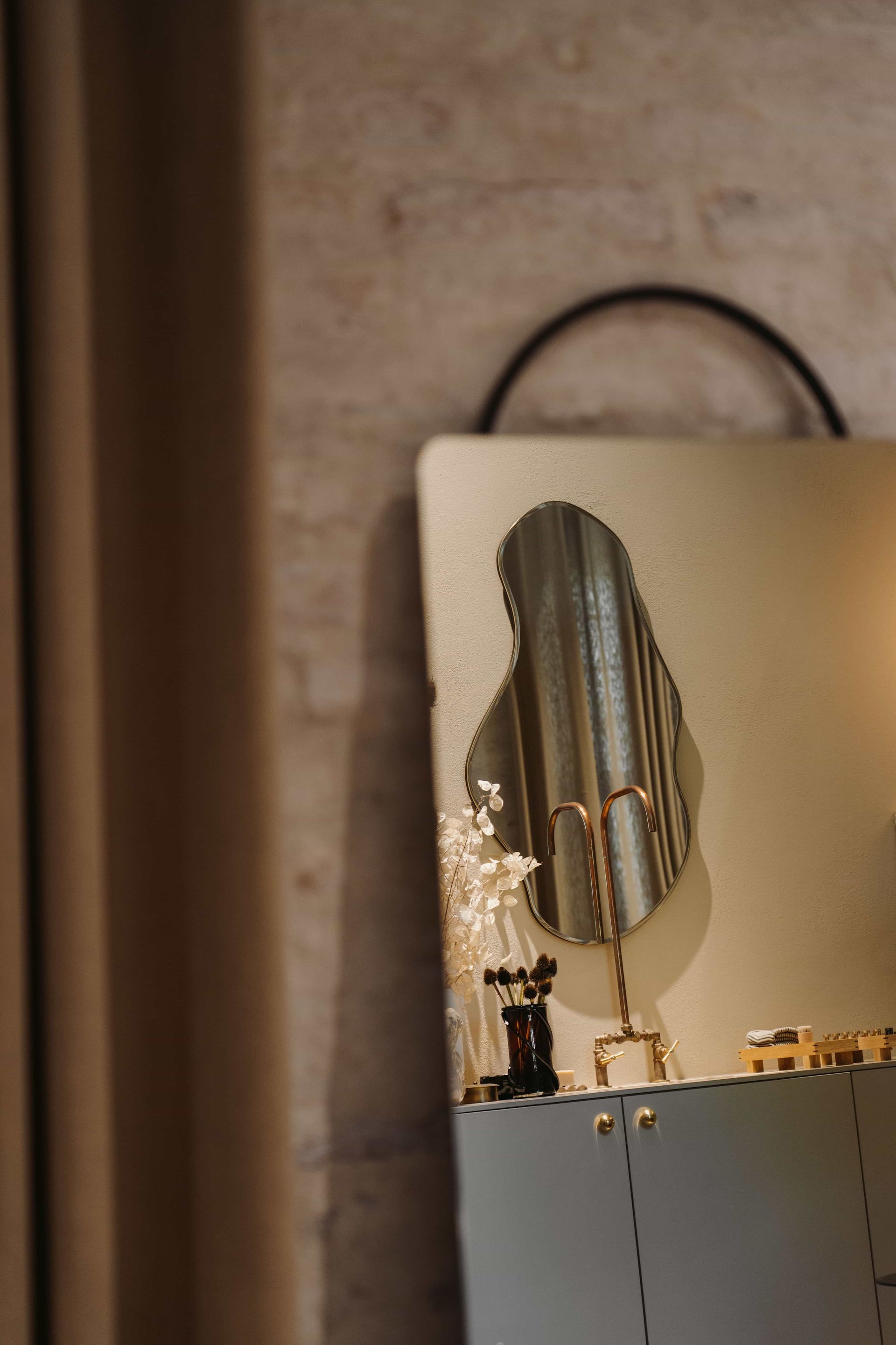 ALET Agency Ferm Living Showroom 20 4000x6000px