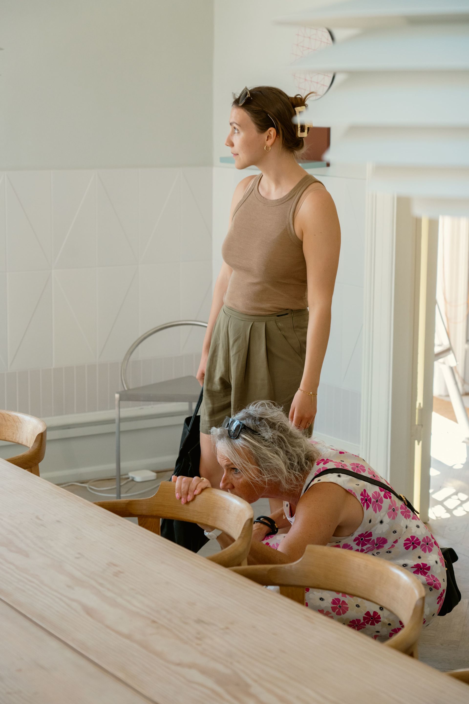 ALET Agency HorizontalGallery Client Frederiksgade1 3daysofdesign2023 HR-07403-3