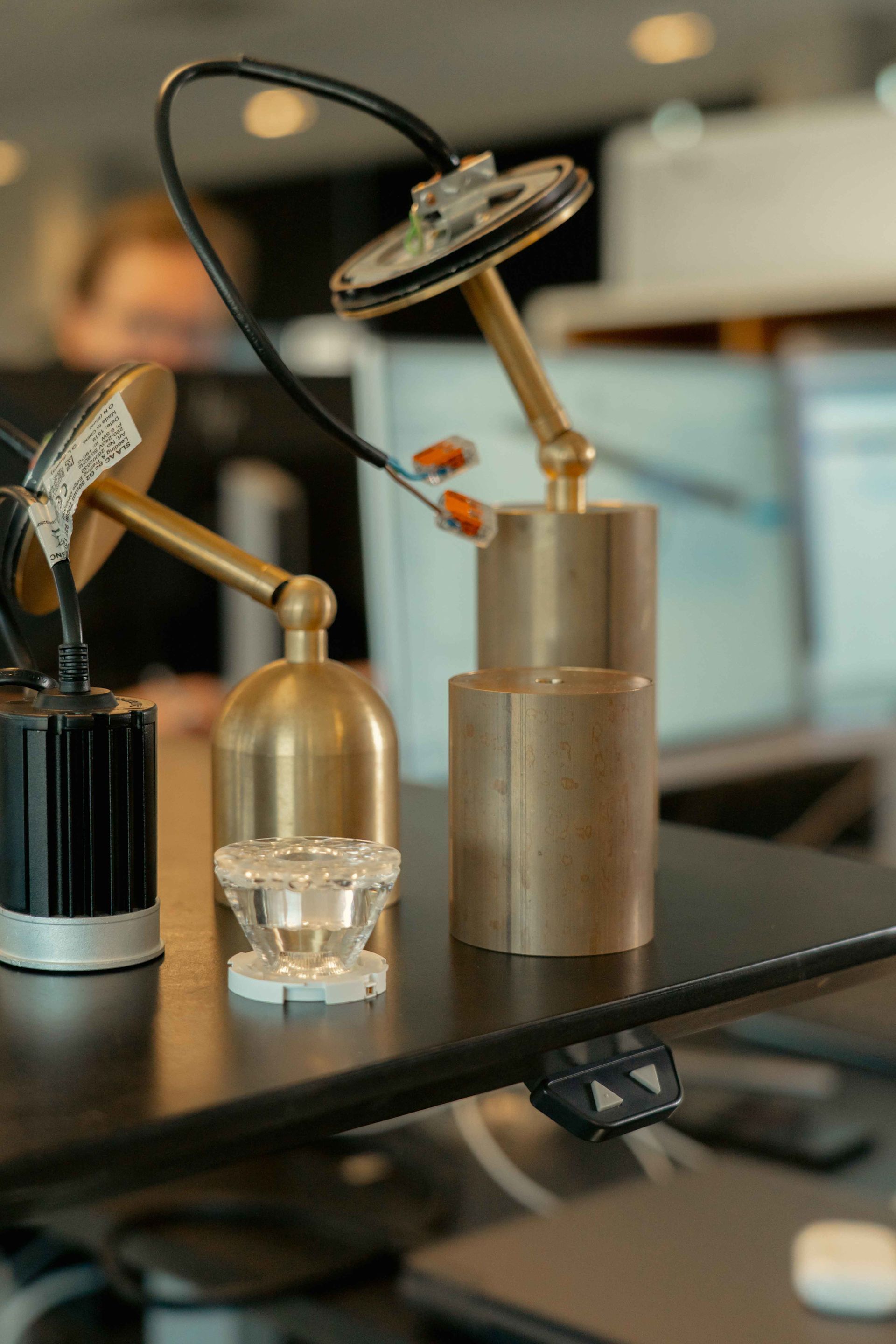 MadeSpecific ALET Horsens Oct2024 MedRes-05742